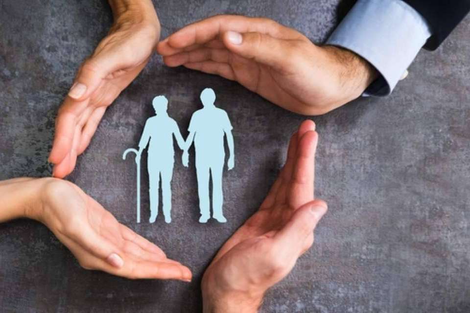 ¿Qué consejos ofrece Jubilame.com para alcanzar el bienestar financiero en la jubilación?
