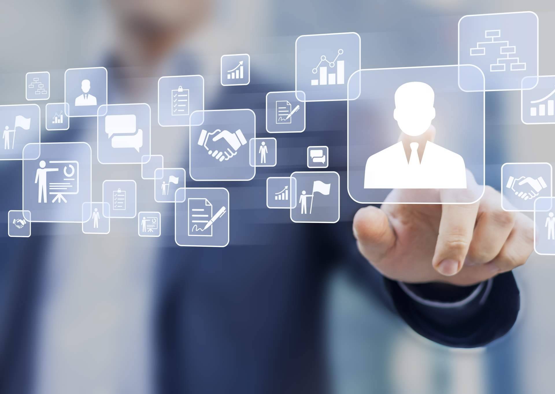 ADDAW se consolida como referente en accesibilidad web con su nuevo Certificado de Accesibilidad
