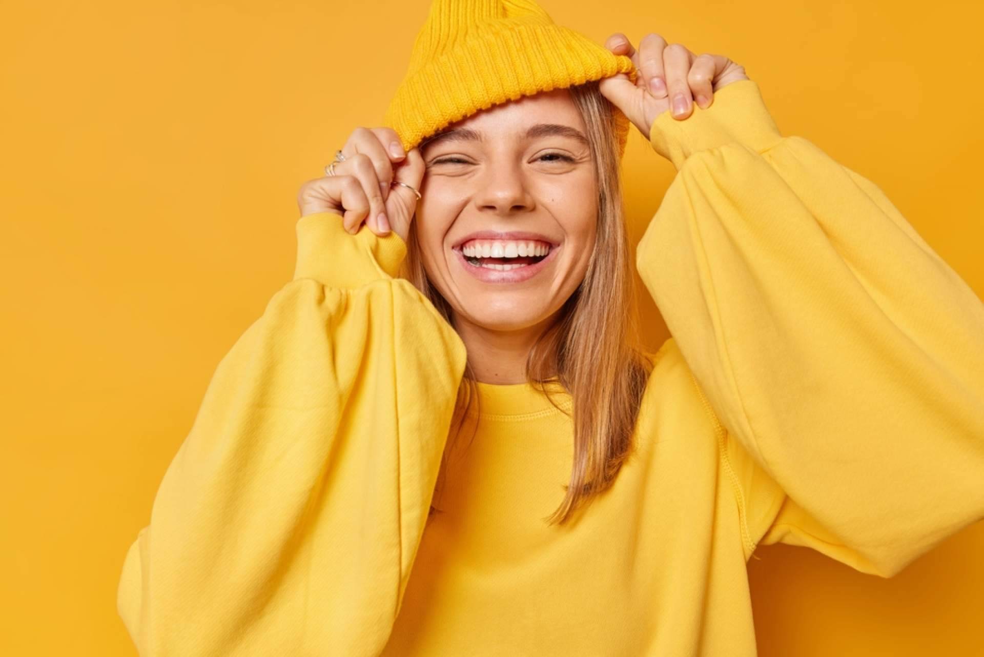 La agencia de castings de modelos que capta talentos para anuncios televisivos, Telecasting