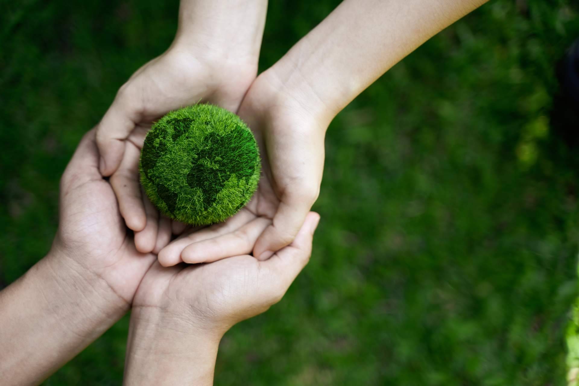 El pago por uso, una gran alternativa para reducir la contaminación medioambiental