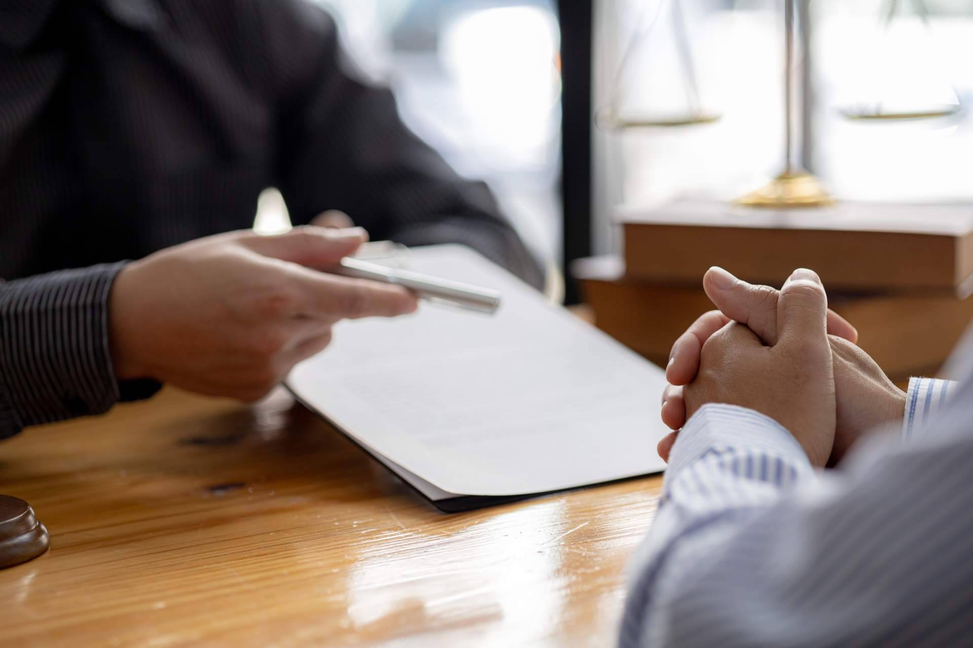 En los últimos 10 años, los seguros para comunidades crecen un 4,9 %