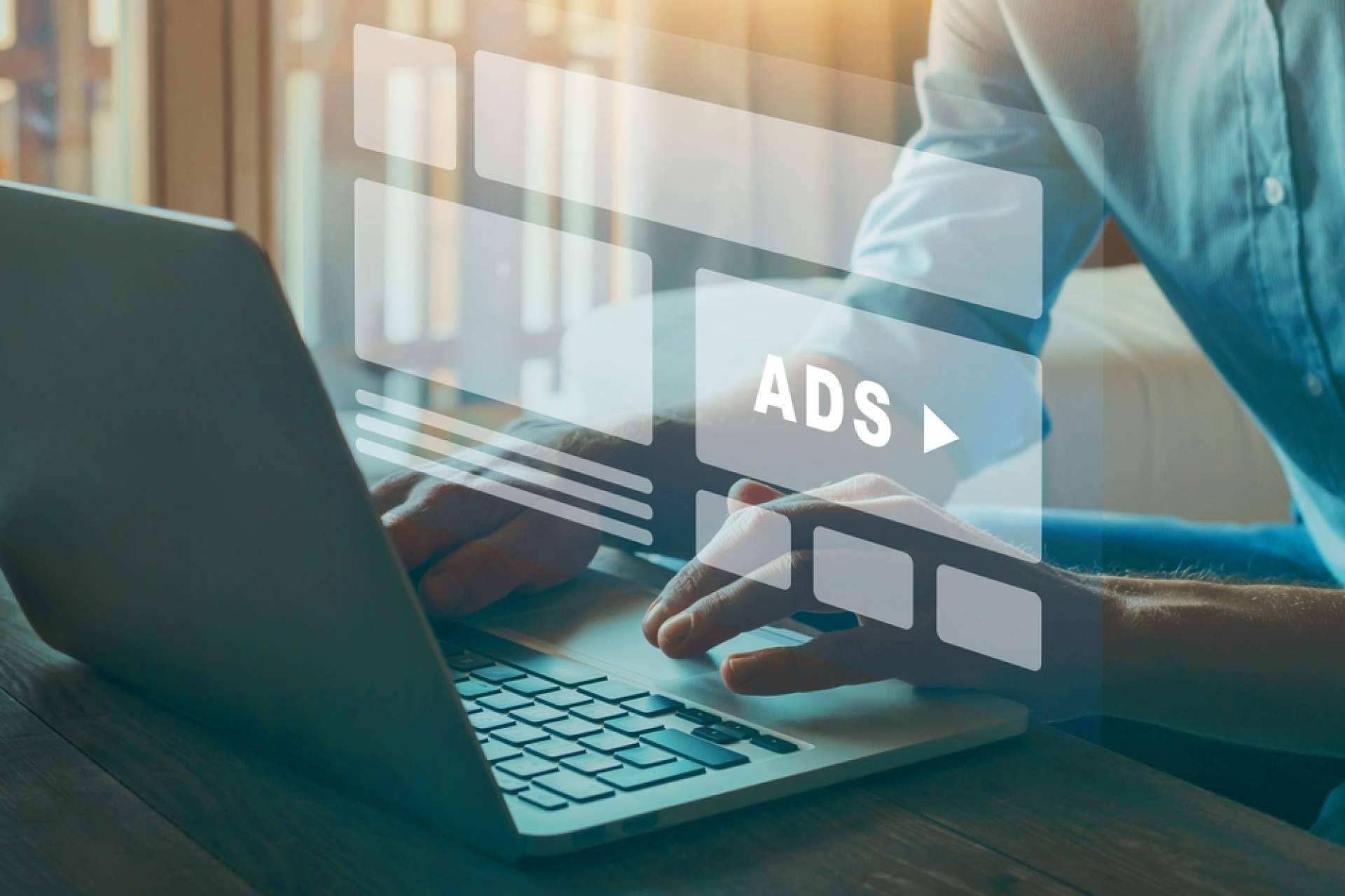 ¿Qué es la publicidad programática?, de la mano de Apricot Marketing
