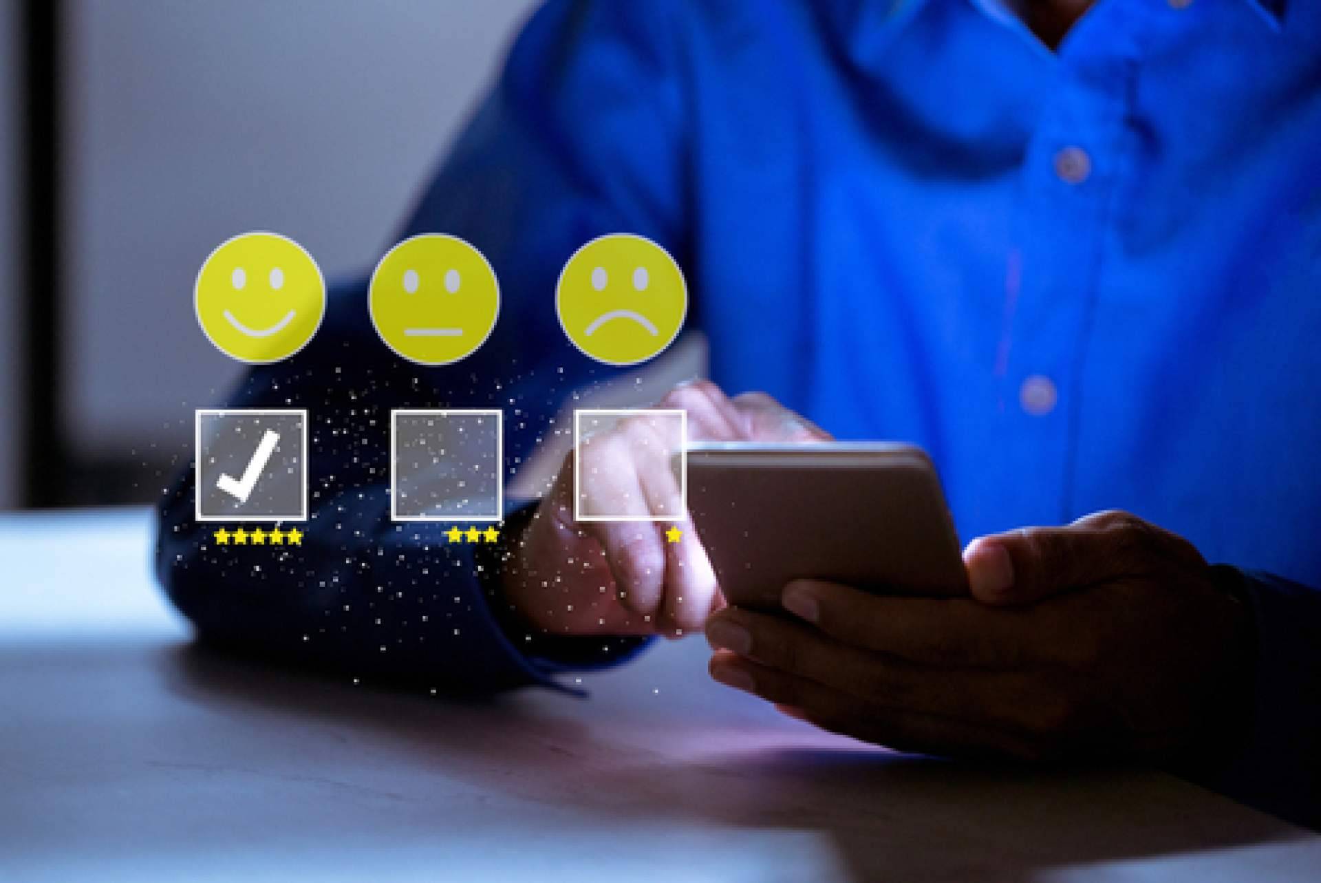 ¿Dónde hacer votaciones de forma online?