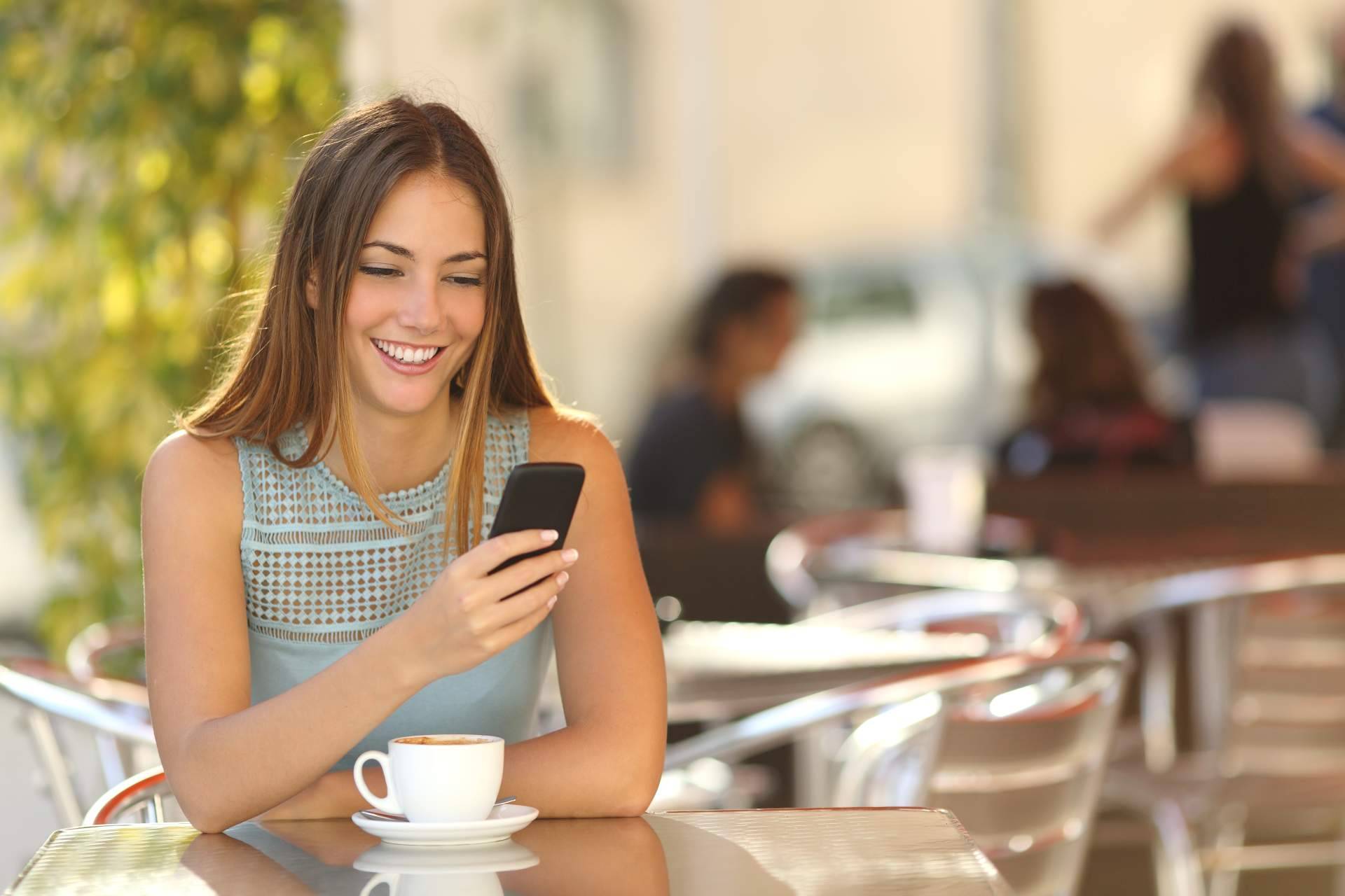 MiBee App aporta visibilidad a los comercios chinos de todos los sectores