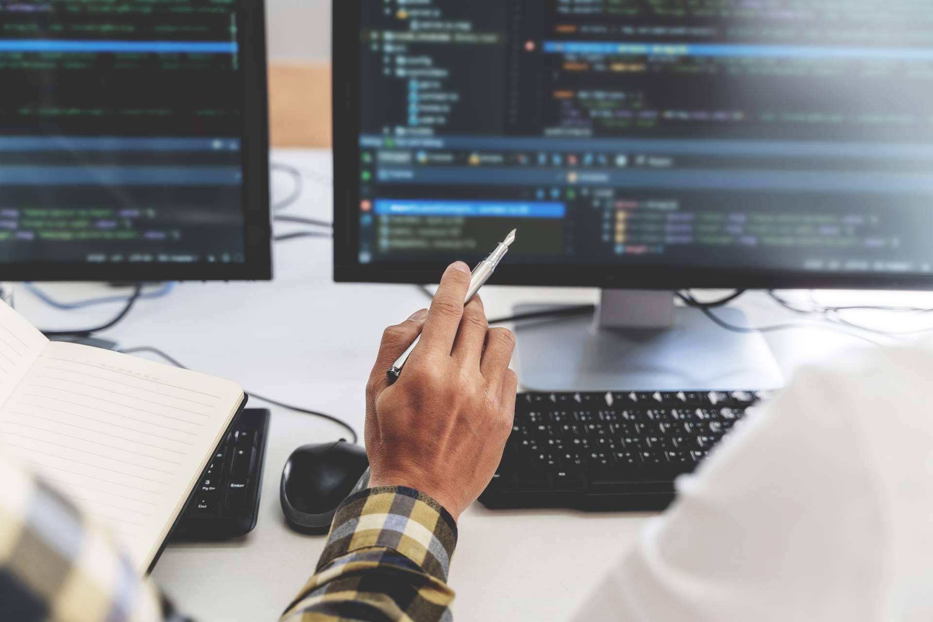 Nuevas convocatorias disponibles para el bootcamp online de programación y APIs de la escuela Rural Hack