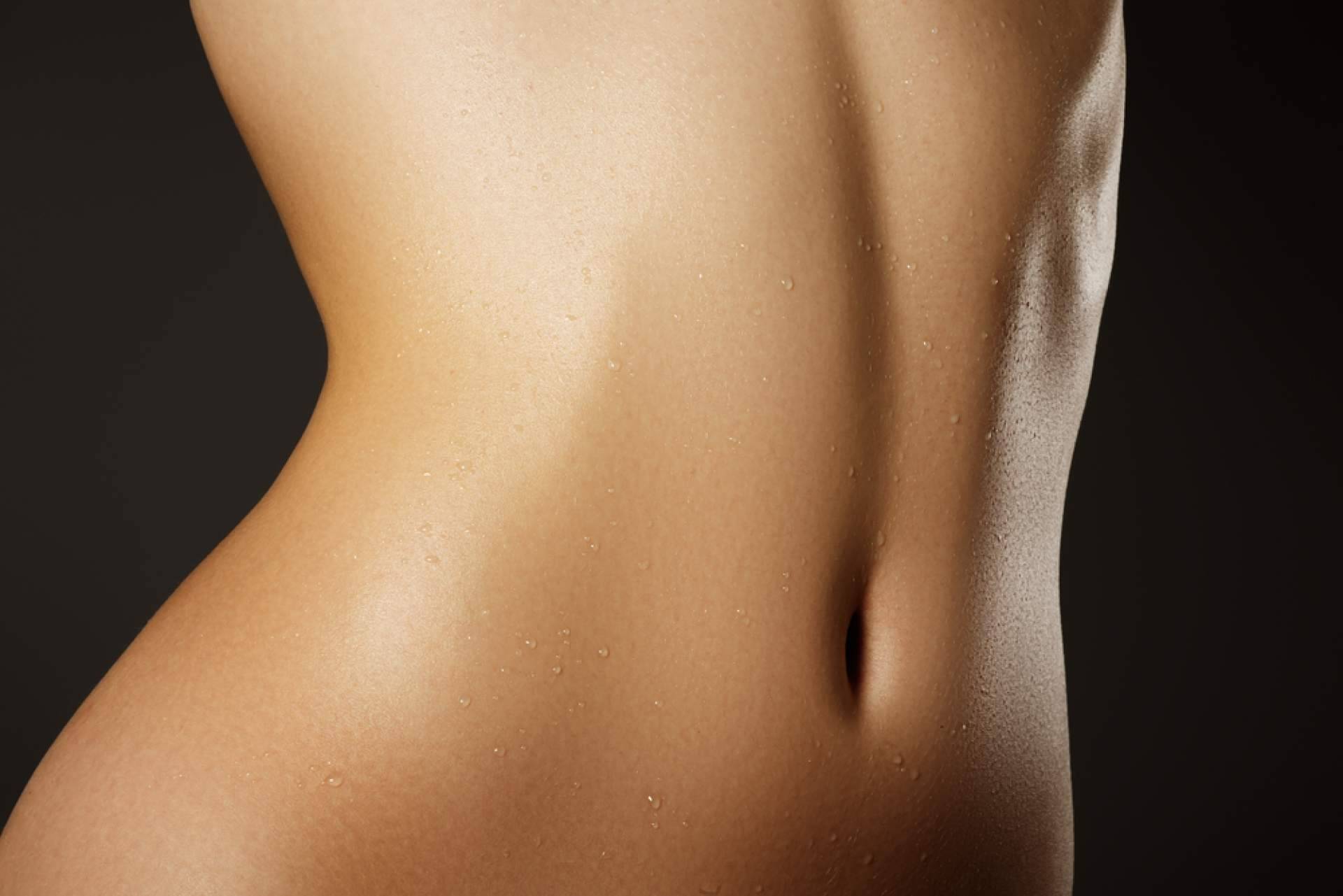 A2Clinic, expertos en abdominoplastias en Barcelona