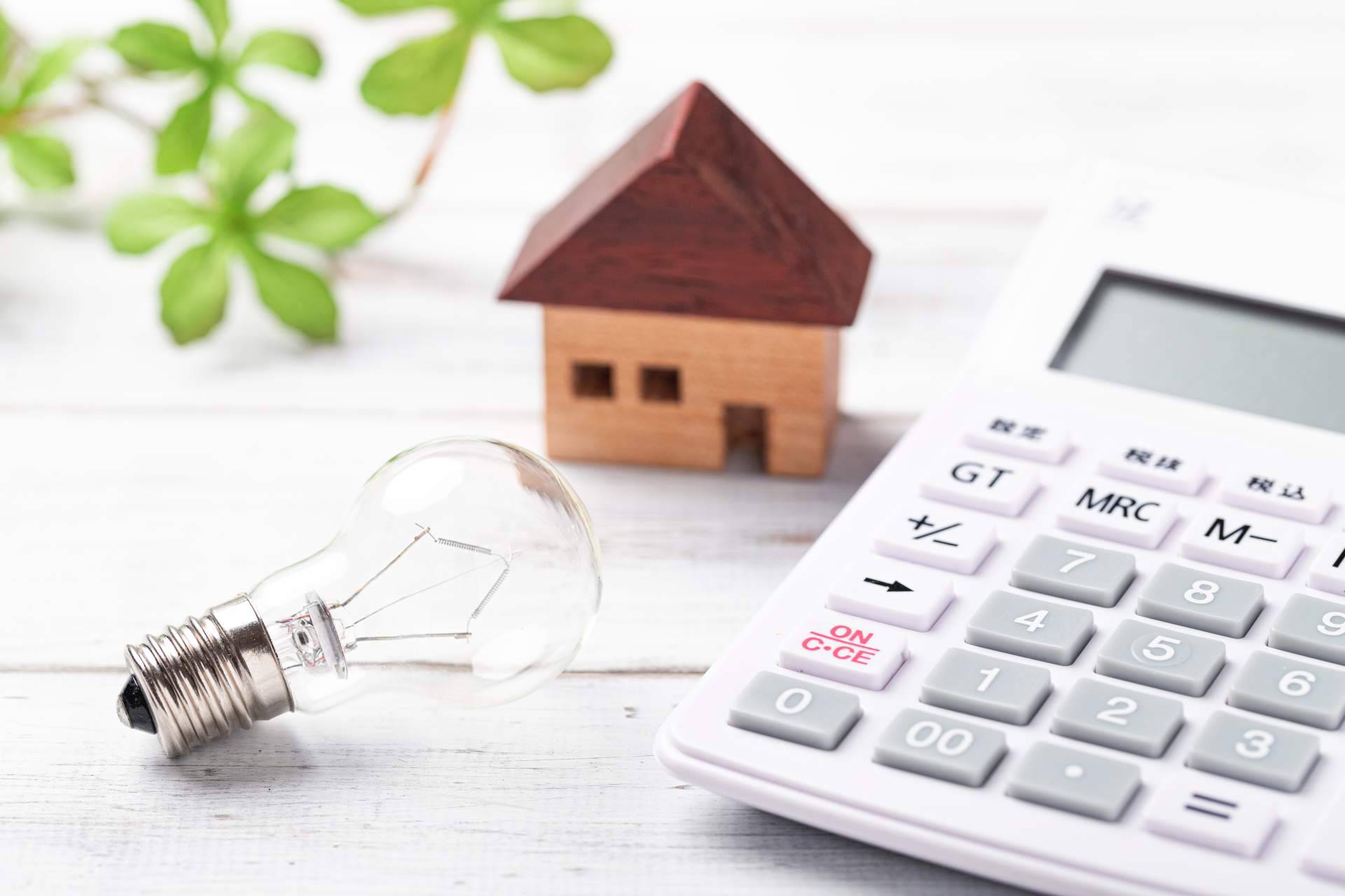 El precio de la luz, ¿gratuito durante una franja horaria?