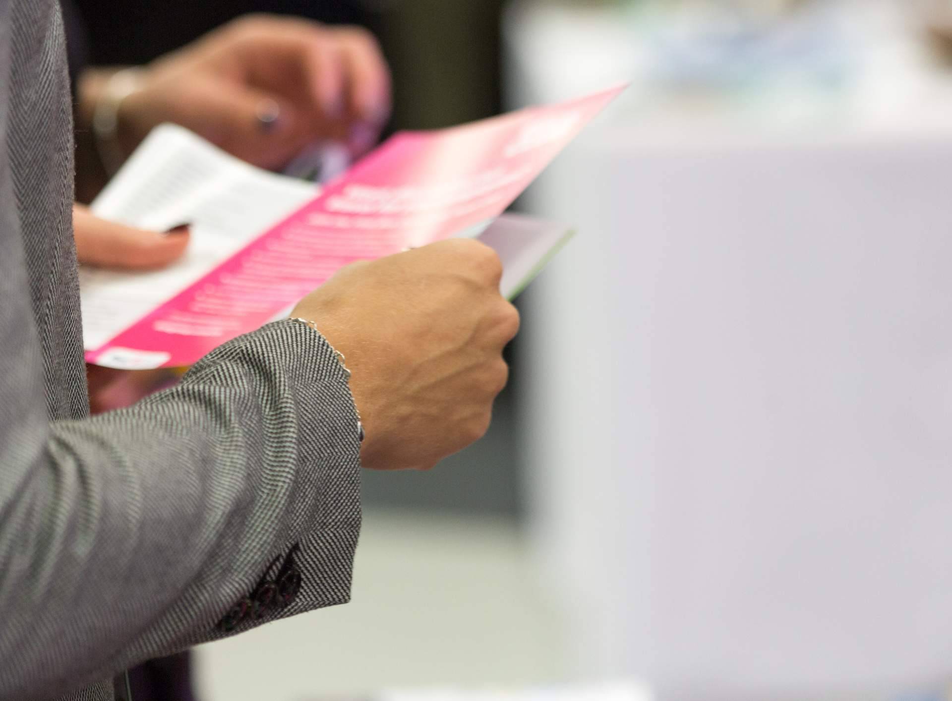 ¿Cómo adaptarse a los nuevos tiempos? La imprenta online SEVU Printing lo sabe