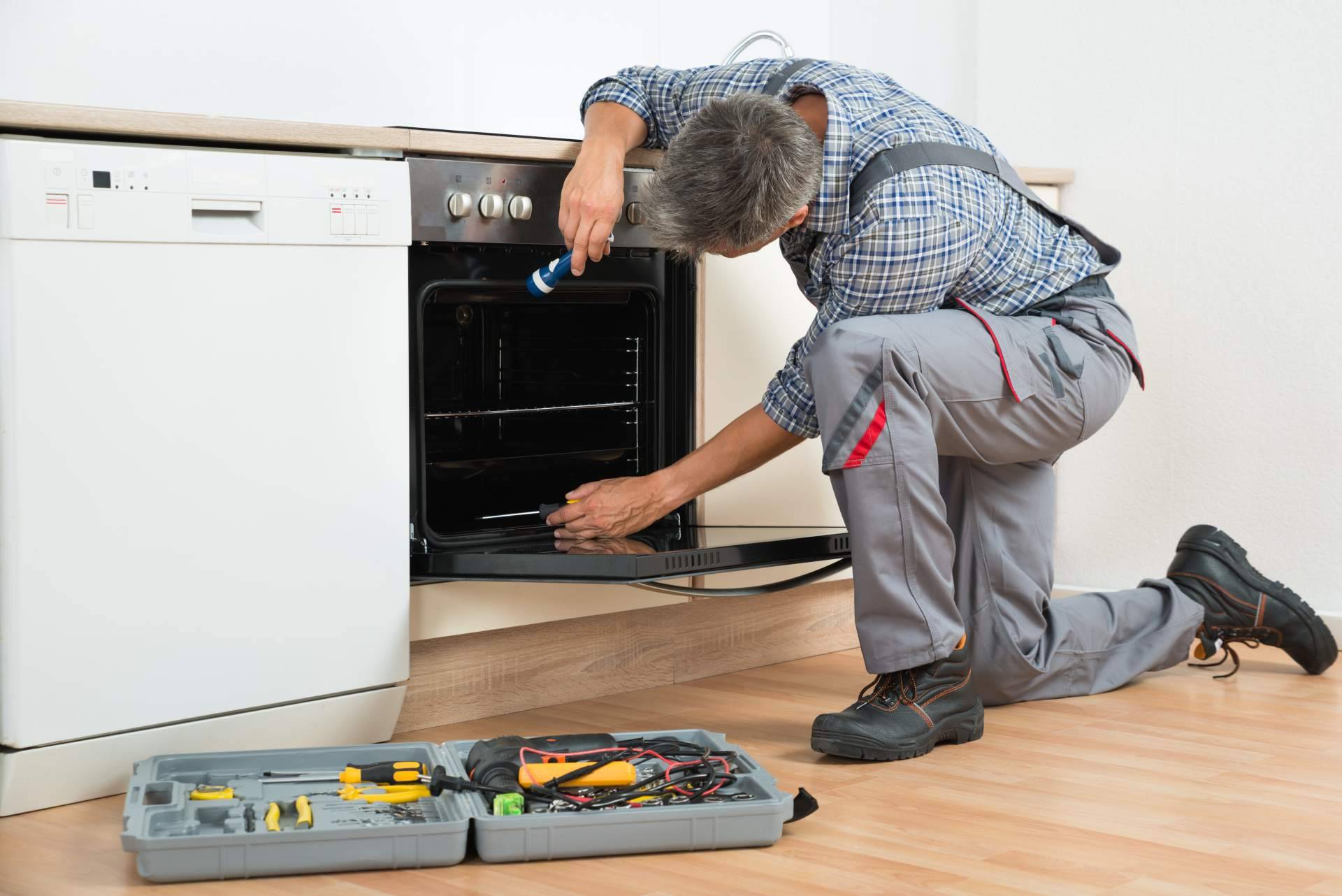 El Servicio Técnico Bosch Cádiz es una buena opción para reparar un frigorífico Bosch