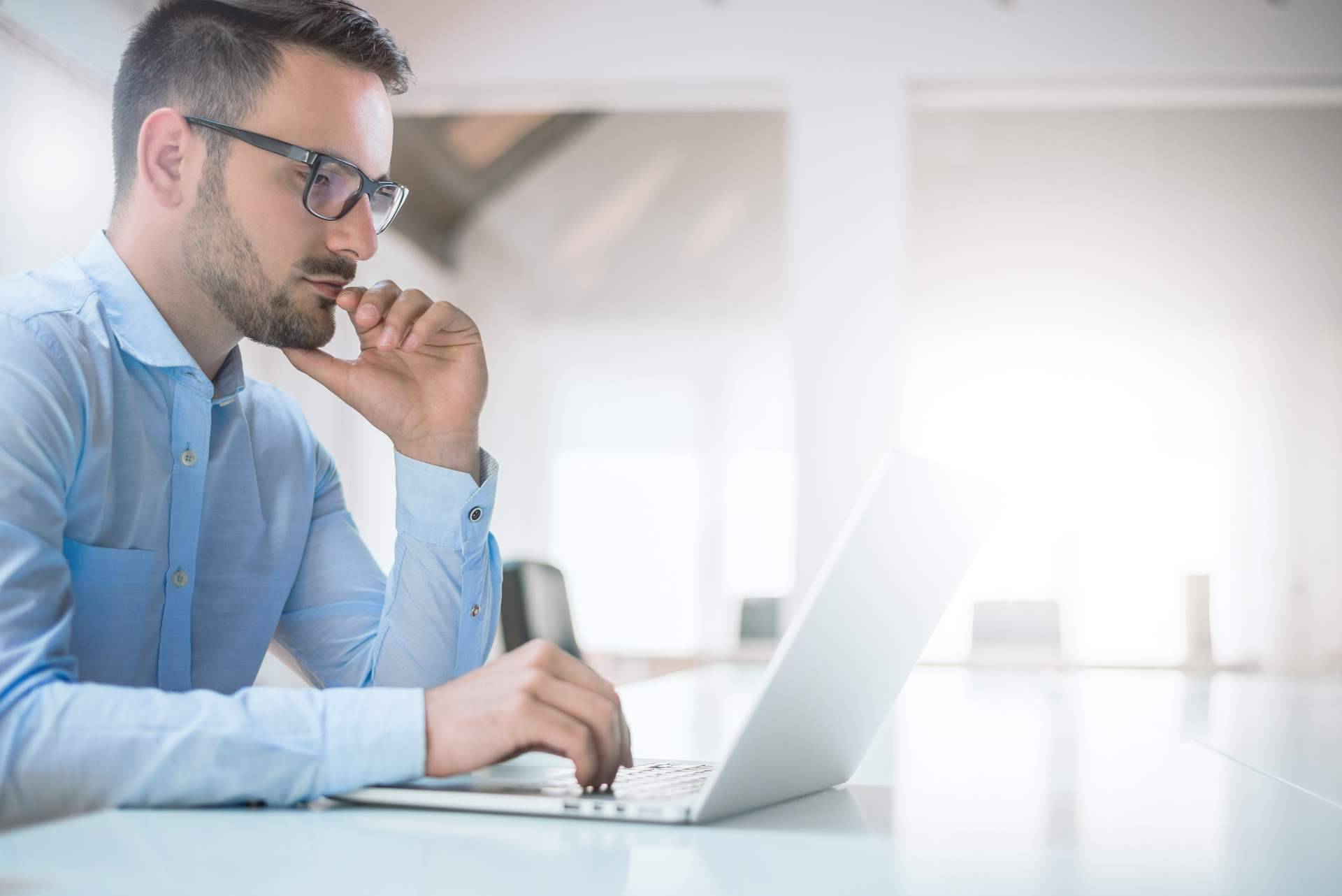Zona de Bolsa, la revista digital que permite mantenerse al día en el mundo de las inversiones