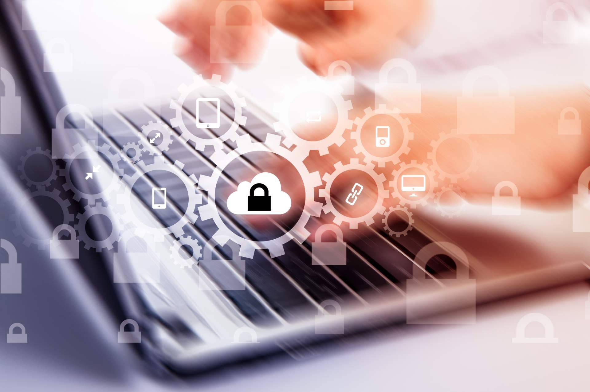 La importancia de tener una estrategia de ciberseguridad