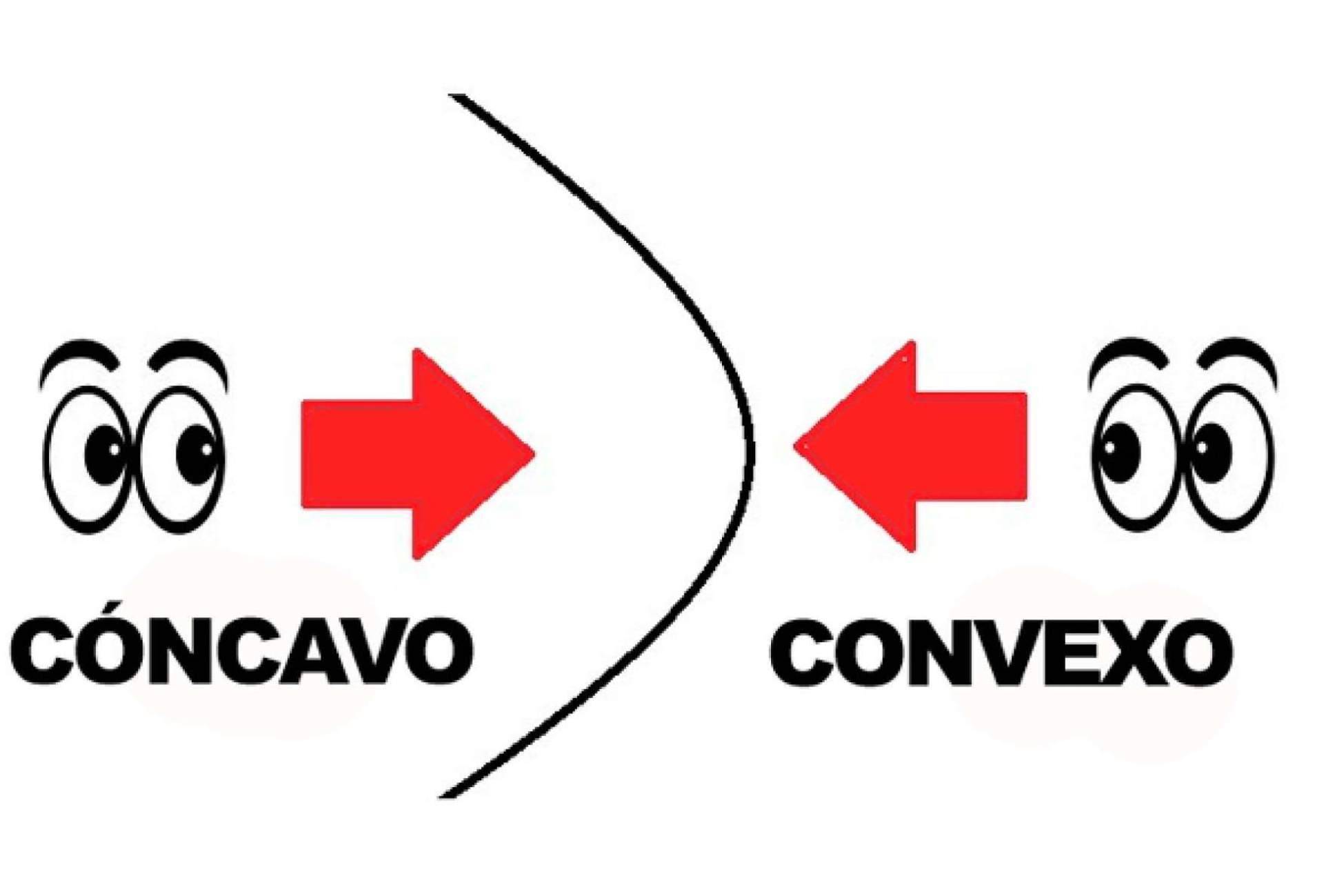 Optar por una estrategia convexa para aprobar las oposiciones, con OpoSapiens