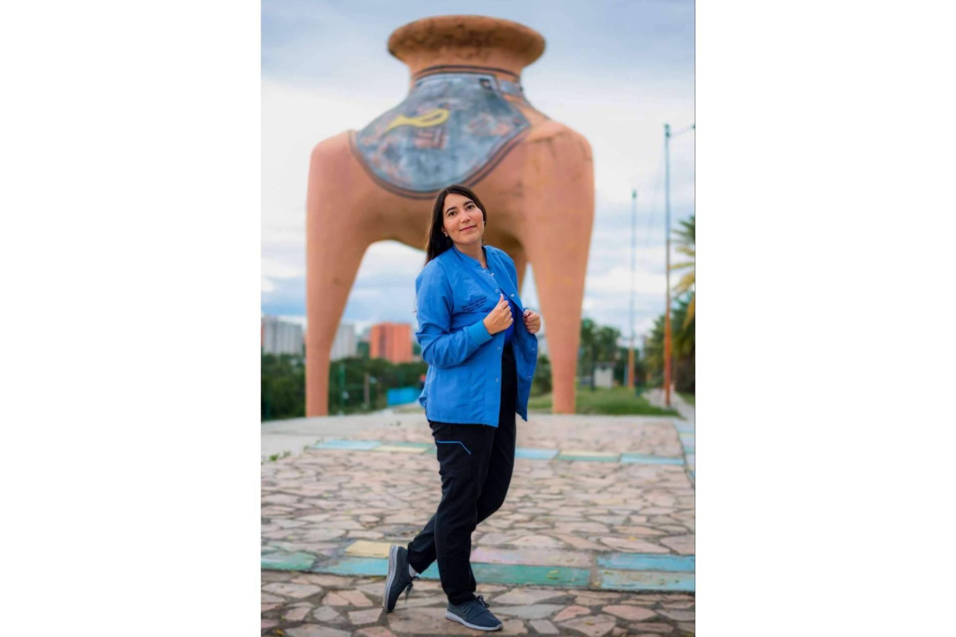 Enfermería Para Todos, la cuenta de Instagram que aborda la enfermería sin filtros