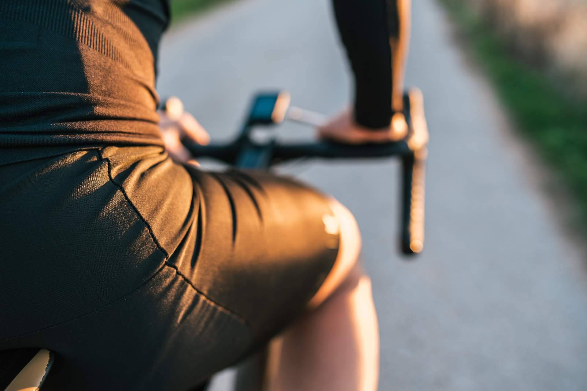 La propuesta semanal de sesiones de entrenamientos ciclistas de ADN Ciclista revoluciona el entrenamiento