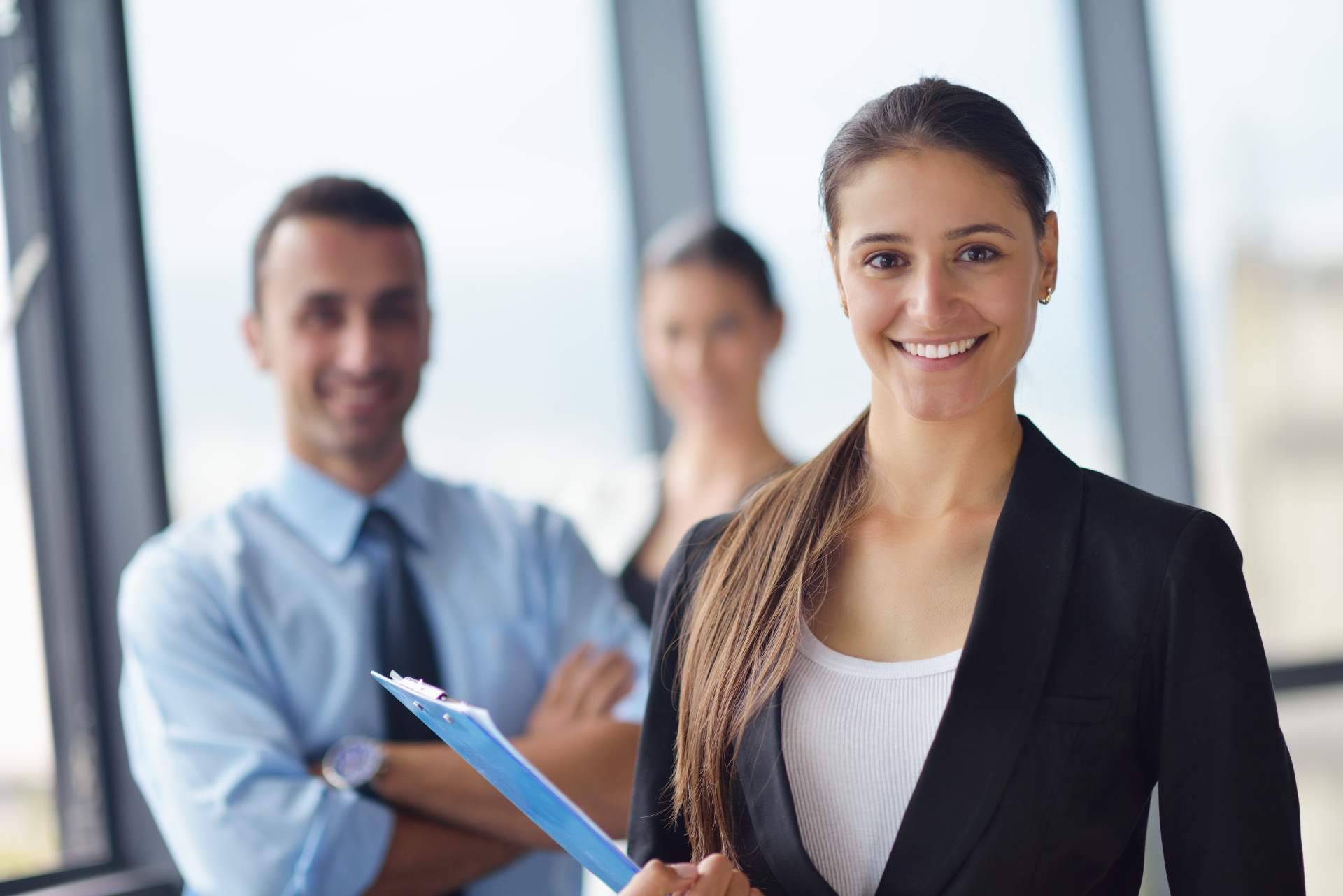 Panama Outsourcing, capacitación de recursos humanos en Panamá