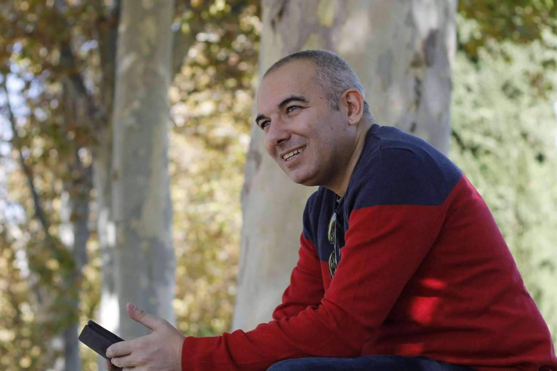 Las estrategias de marketing automation y su efectividad, con Israel Huerta