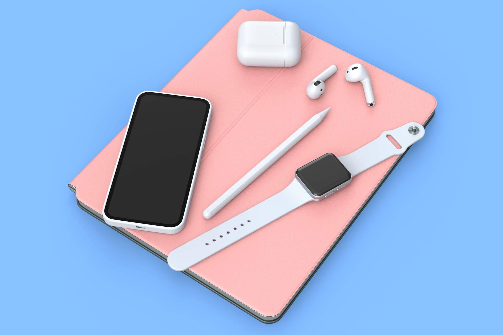 Gran variedad de ofertas, descuentos, noticias y reviews de la mano de Ofertas Tecnología