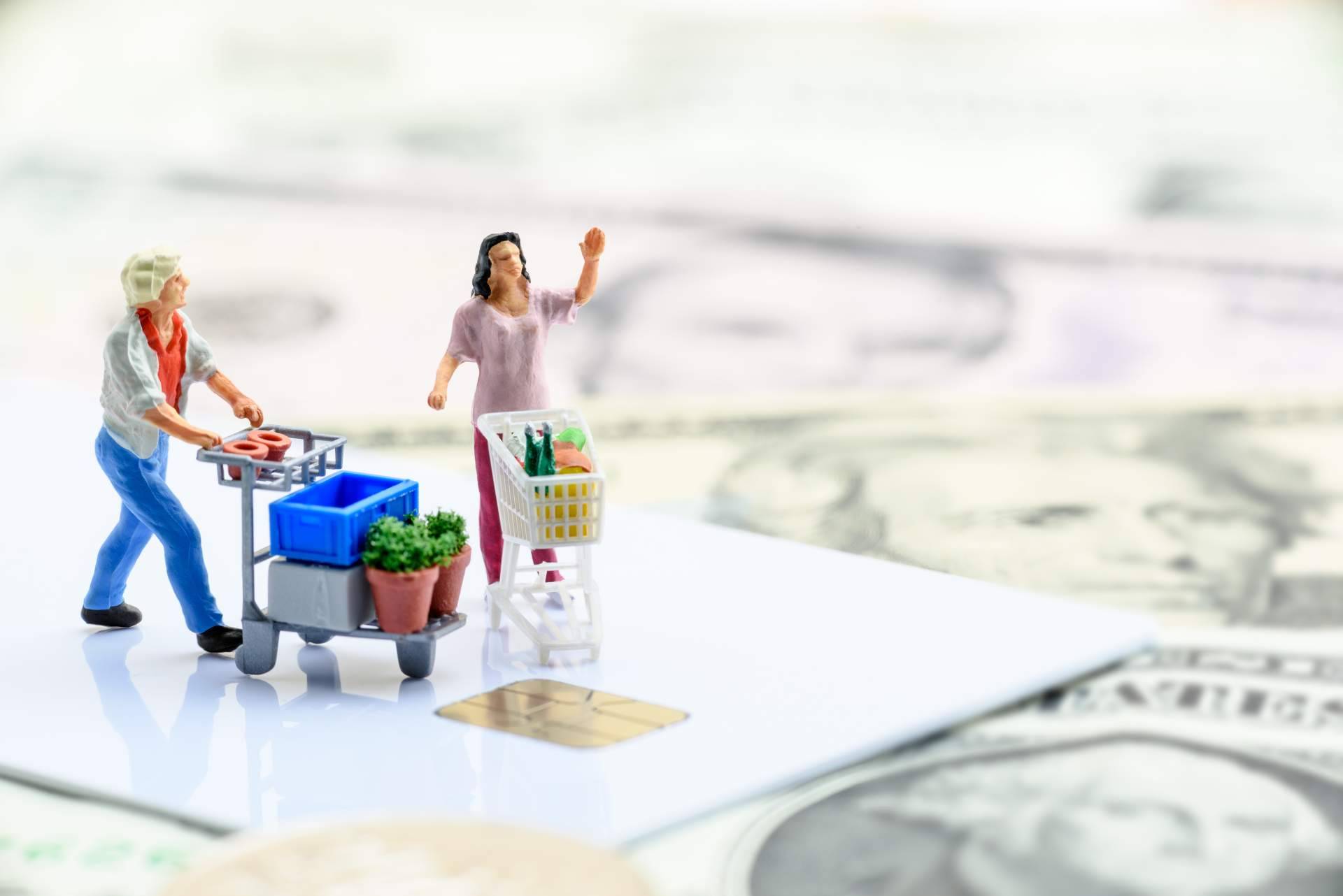 Soluciones eficientes para empresas con una de las mejores agencias marketing Valencia, Backspin