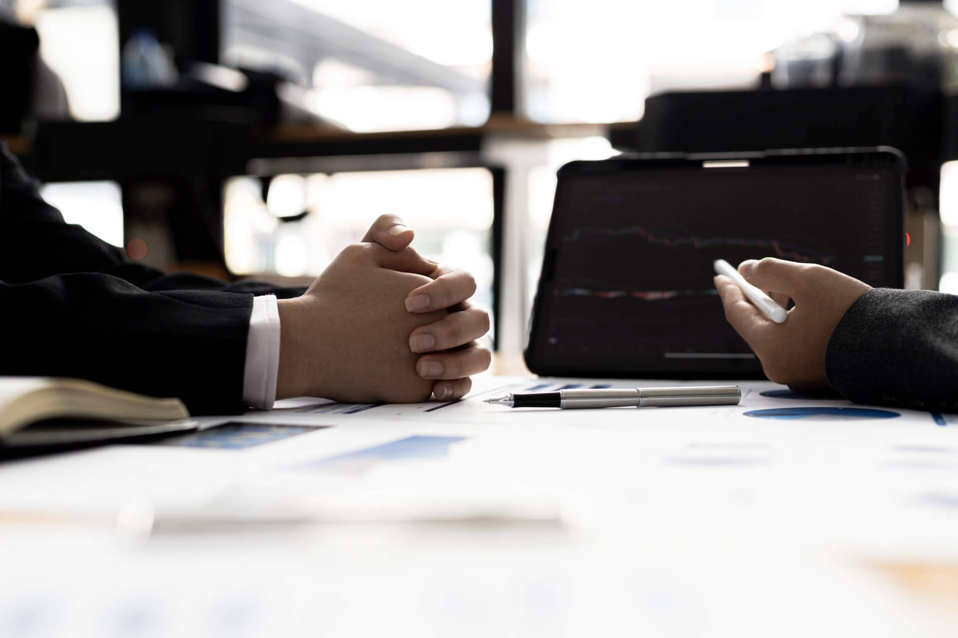 Emprender y residir en España con la Ley de Apoyo a los Emprendedores