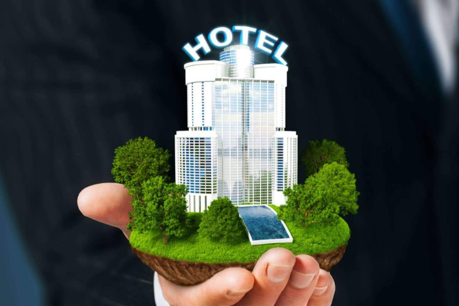 Vatel busca preparar profesionales para la industria hotelera con sus formaciones educativas