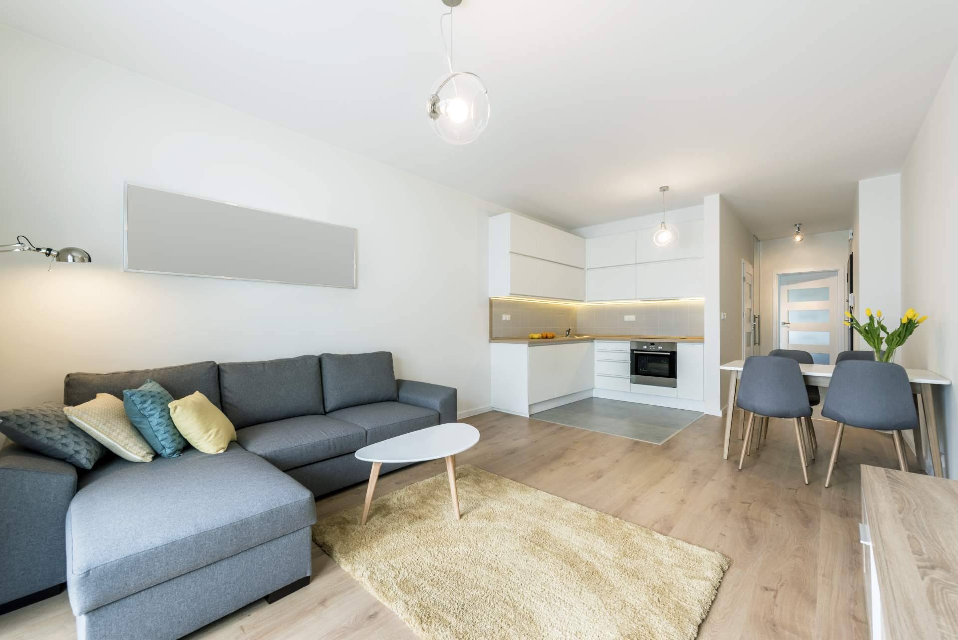 DFLAT Madrid sobre alquiler de apartamentos a estudiantes