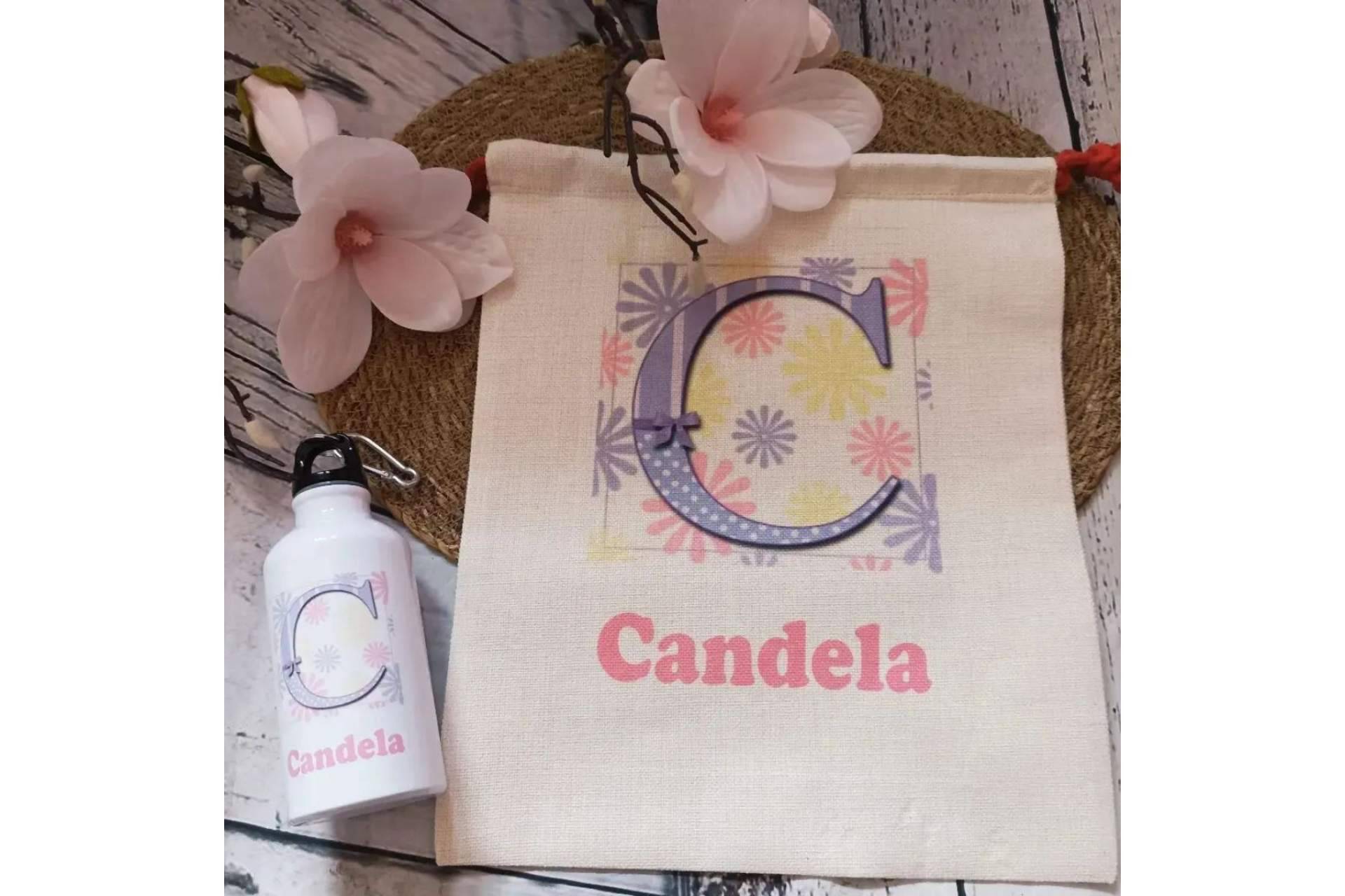 Ideas para regalar, detalles únicos y personalizados en La Luna de Bea