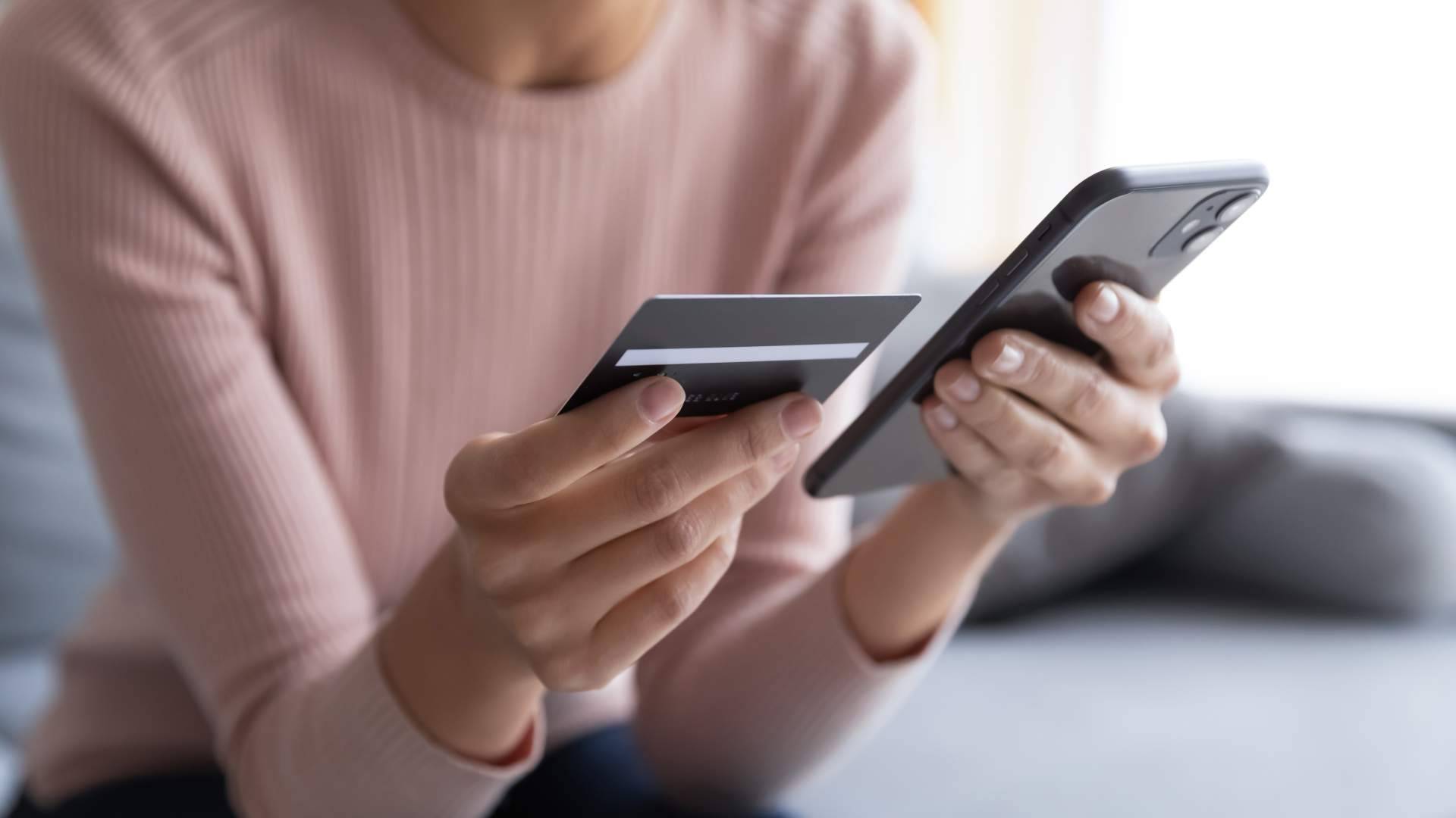 Las ventajas de utilizar la app de mayoristas chinos MiBee