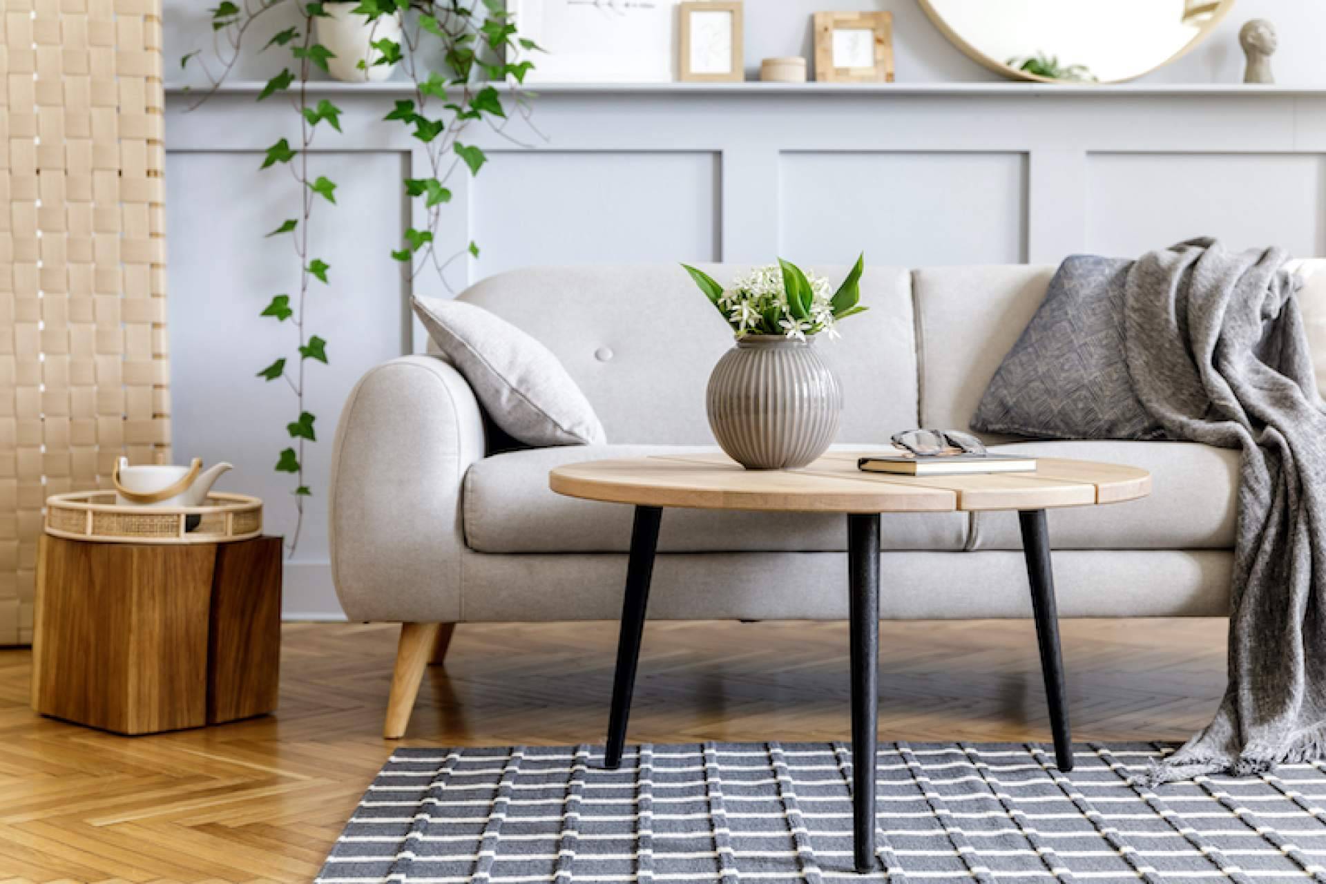 ¿Cuáles son las ventajas del Home Staging para Inmobiliarias en Madrid que ofrece Home Stage Studio?