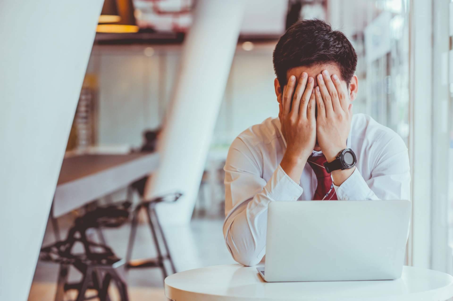 Villaquirán Abogados, abogados en Tenerife para hacer frente a casos de mobbing laboral