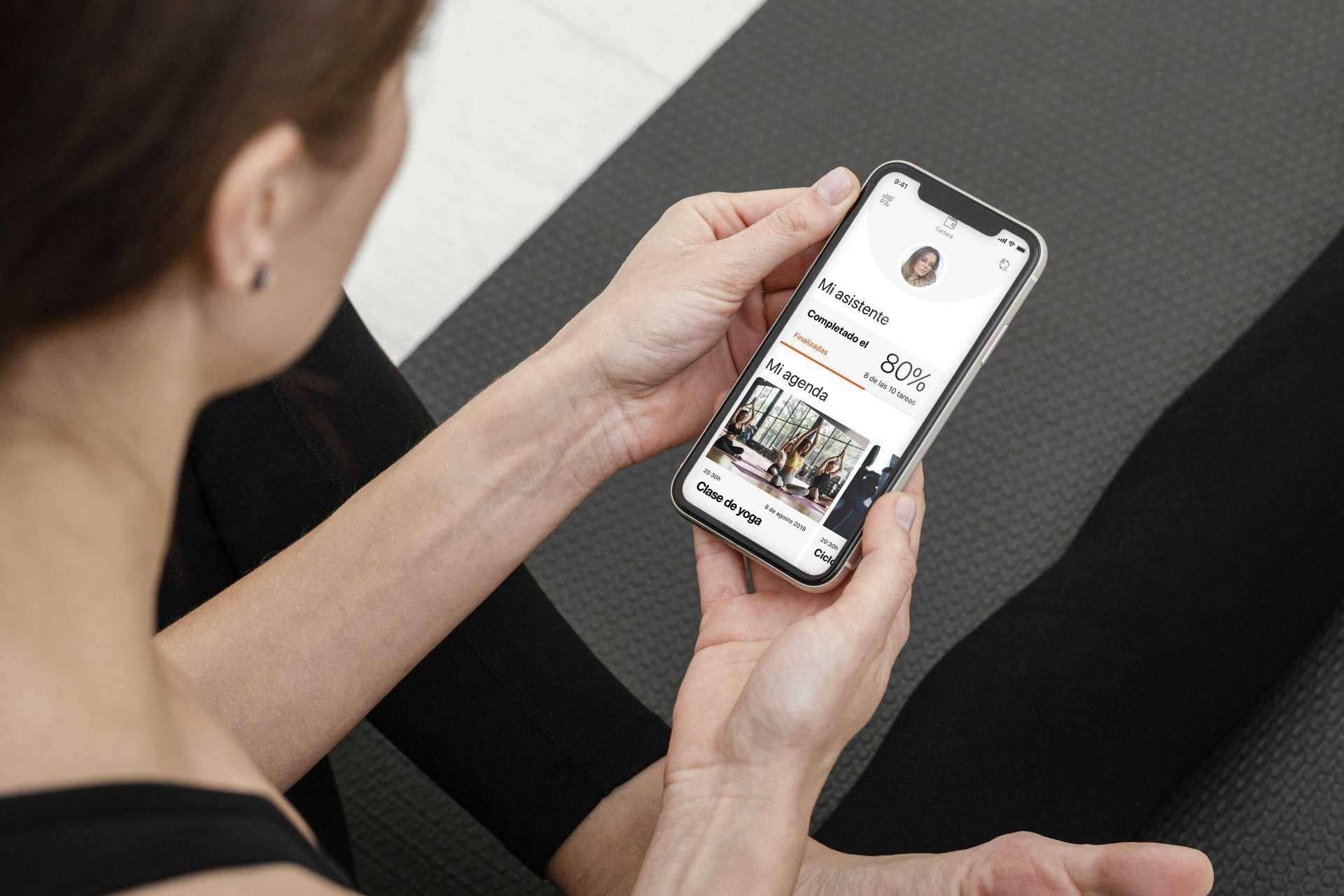 Conocer las tendencias fitness en España para 2023 de la mano de Trainingym