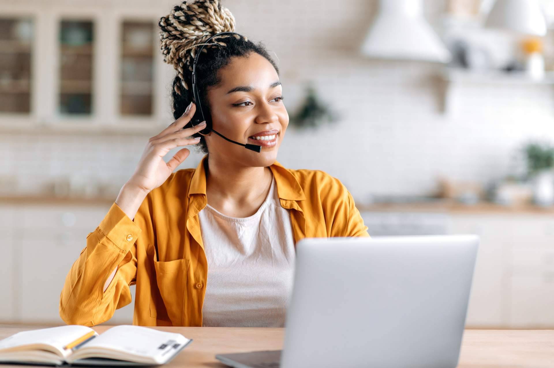 Incorporar en una startup un software omnicanal para atención al cliente y con licencias gratis durante 3 meses; 4 razones para hacerlo