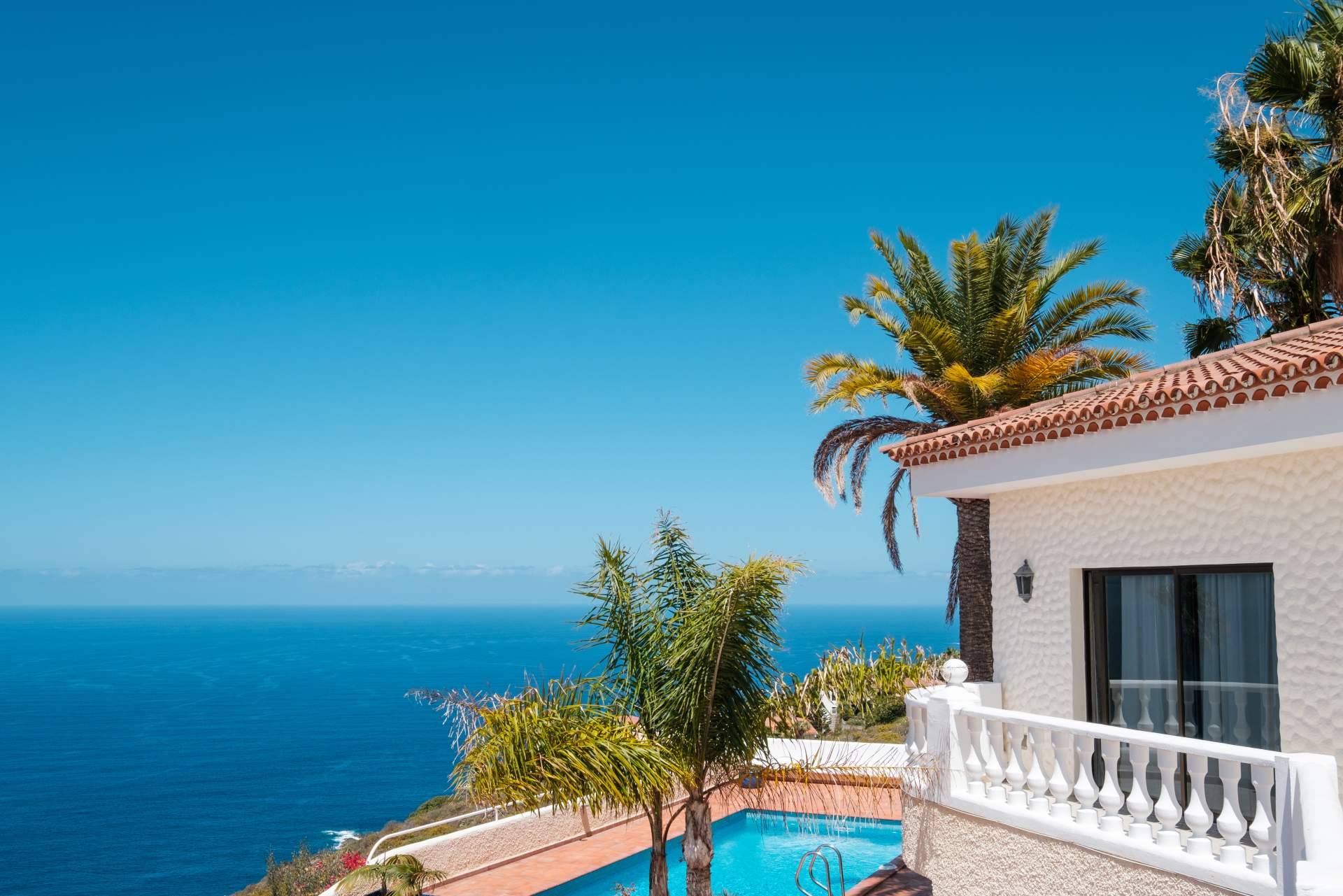 Alojamiento vacacional con las increíbles ofertas que ofrece CholloApartamentos.com