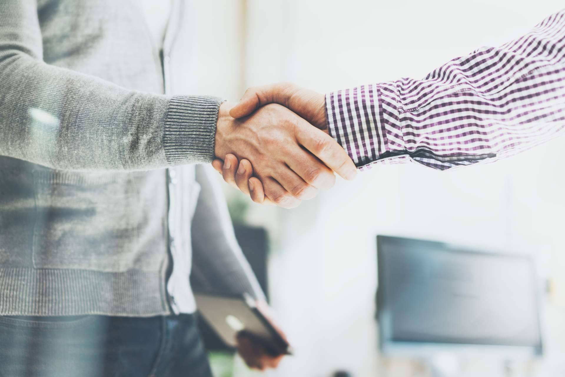 Las ventajas de tener una empresa en USA para expandirse comercialmente a todo el mundo
