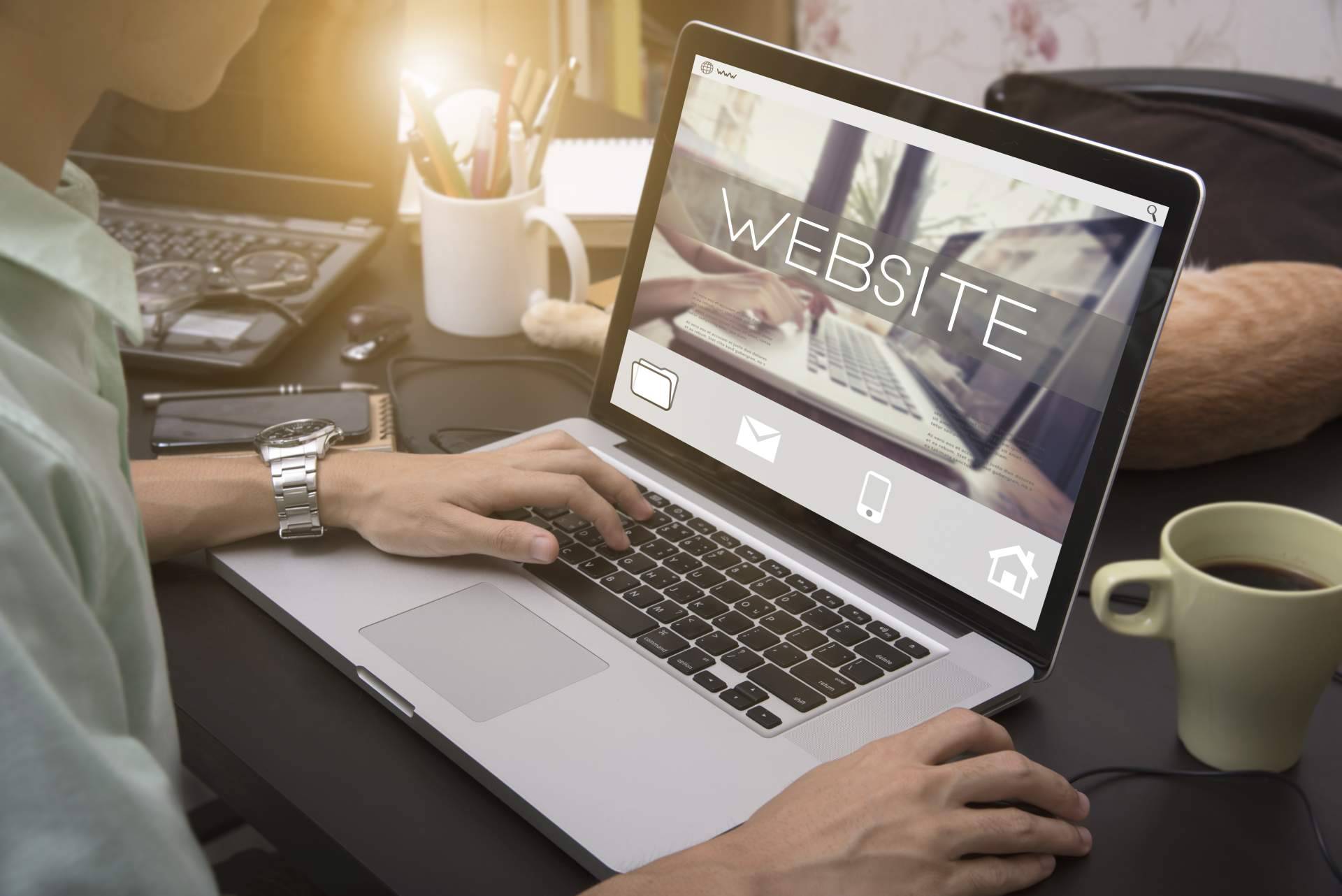 Los expertos en transformación digital y desarrollo web de Devmunity ayudan a potenciar la presencia online