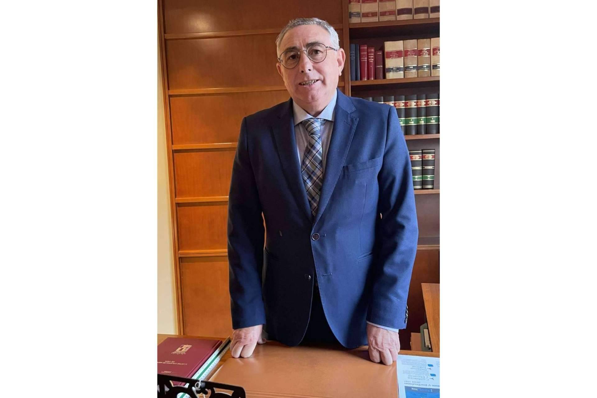 Información sobre la nueva regulación de la Ley de Vivienda, de la mano de Peraltalaw