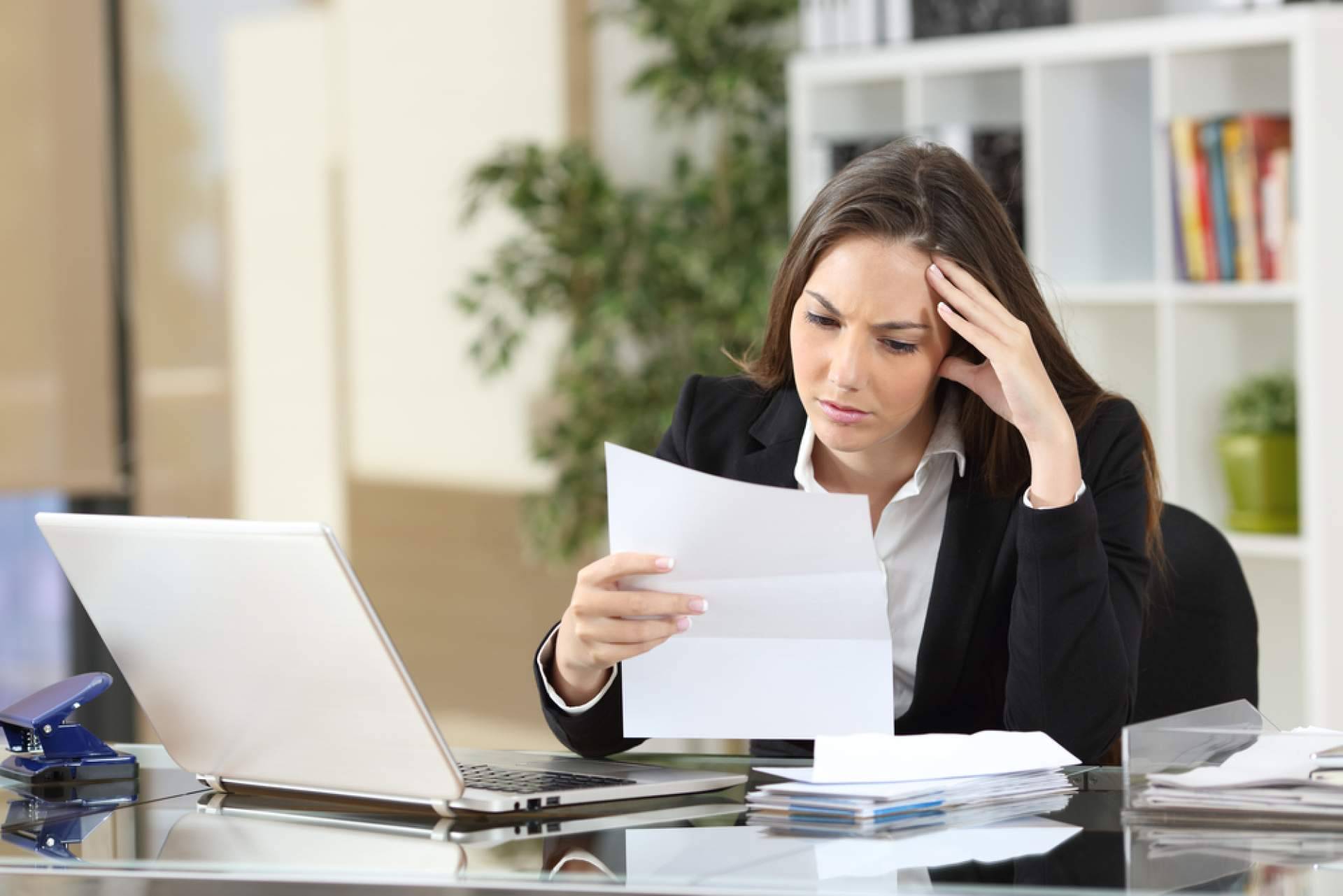 ¿Cómo ayuda la norma ISO 45001 a cumplir con la ley de Seguridad y Salud en el Trabajo?