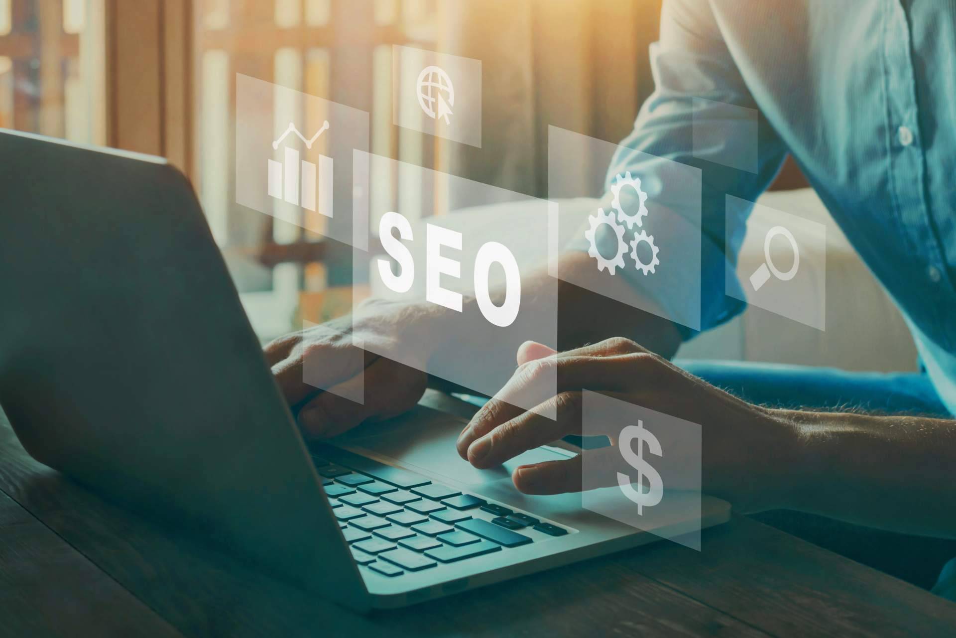 ¿Cómo impulsar campañas de marketing con Google Adwords Ads? Convertiam