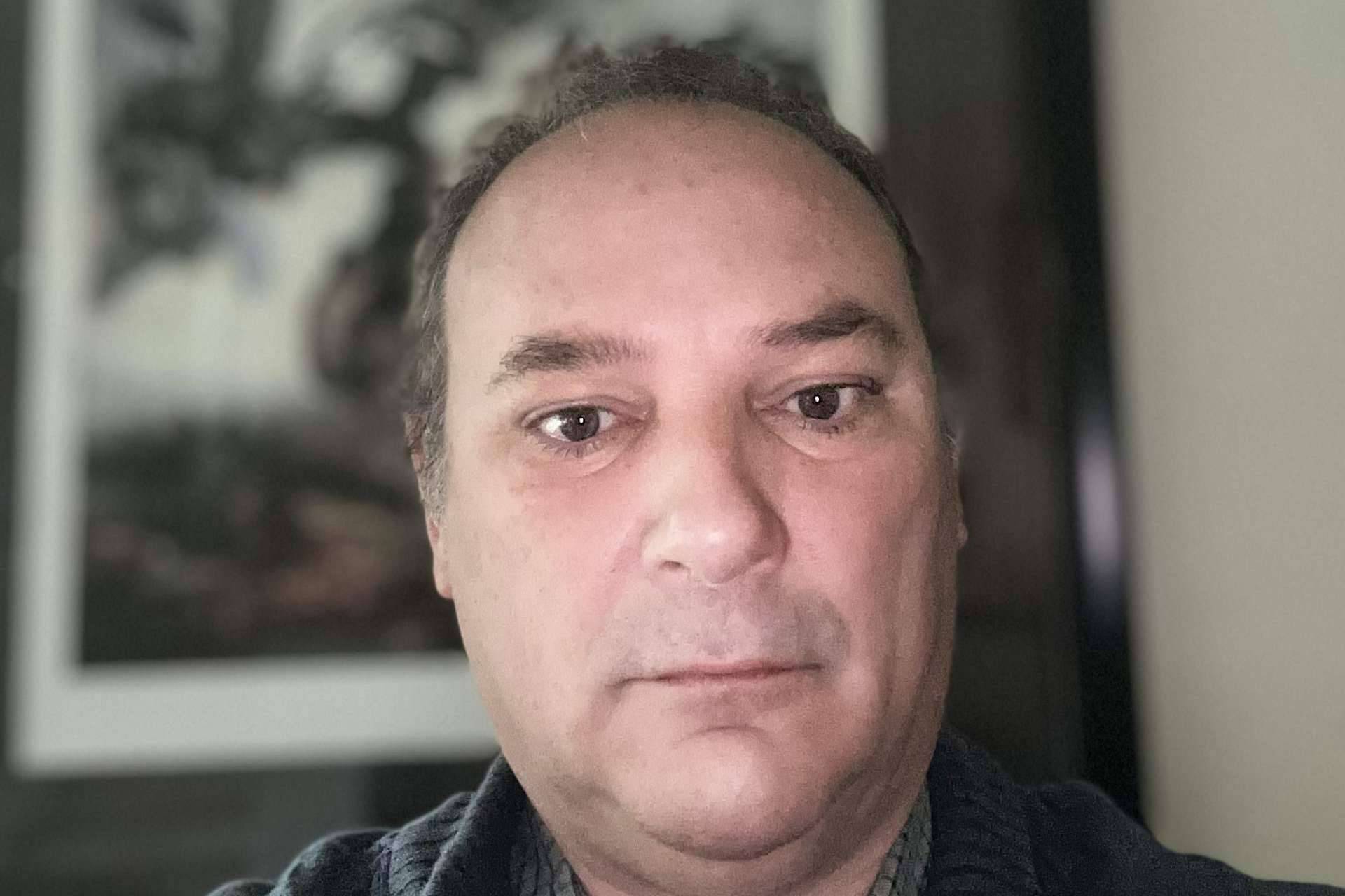 Los libros de Mario Schilling están disponibles en Amazon