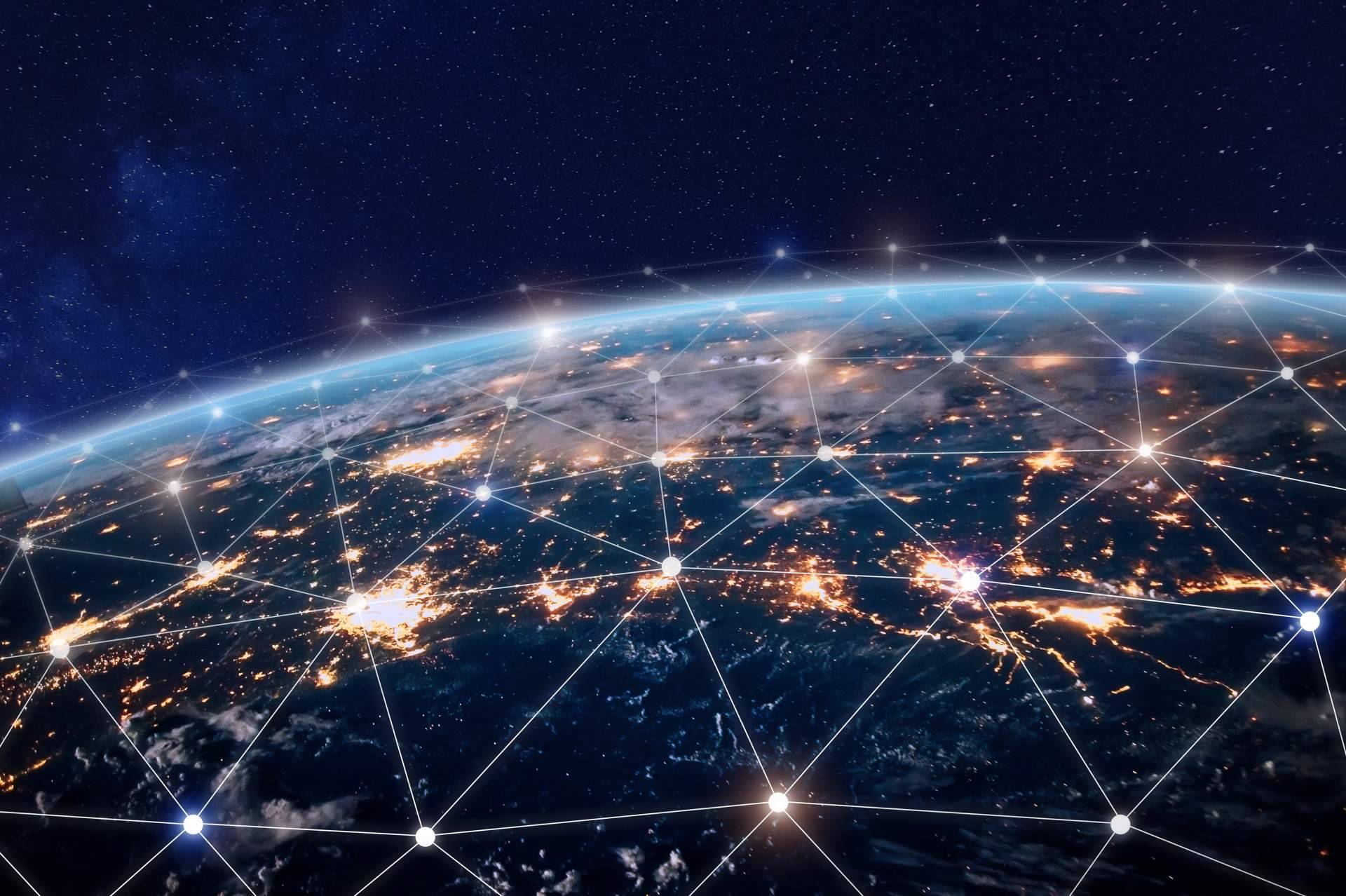 Iquall Networks lleva 15 años diseñando soluciones tecnológicas de vanguardia