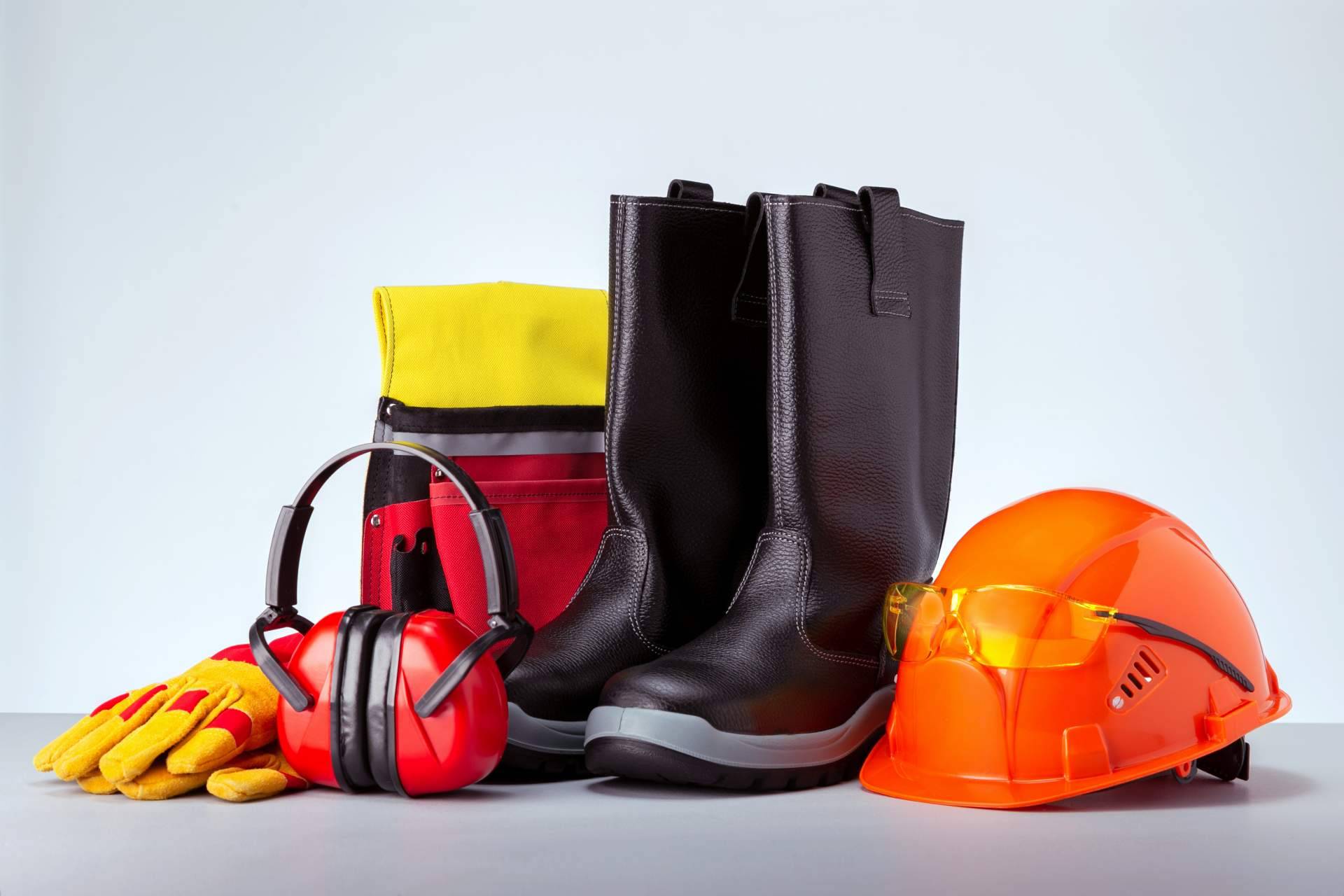 Seguridad y protección laboral gracias a Unicat