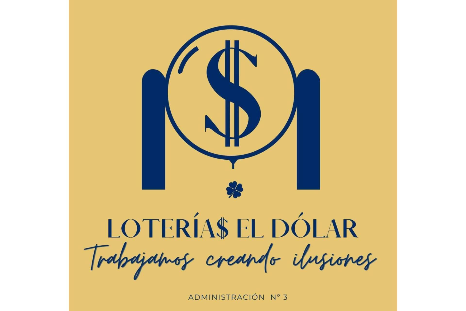 El Euromillón se puede jugar sin salir de casa gracias a Loterías El Dólar