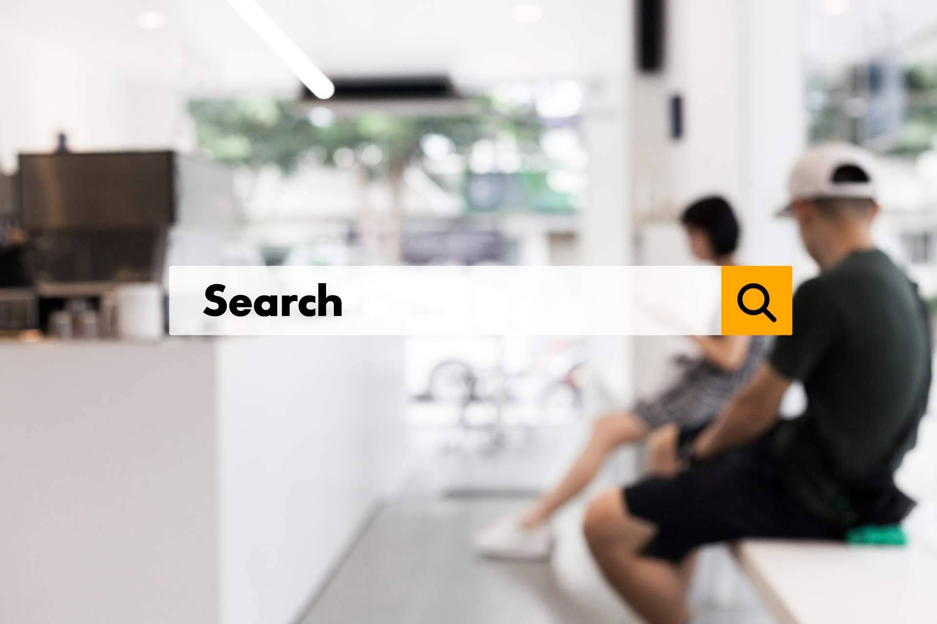 WebSEODigital explica las funciones de una agencia SEO