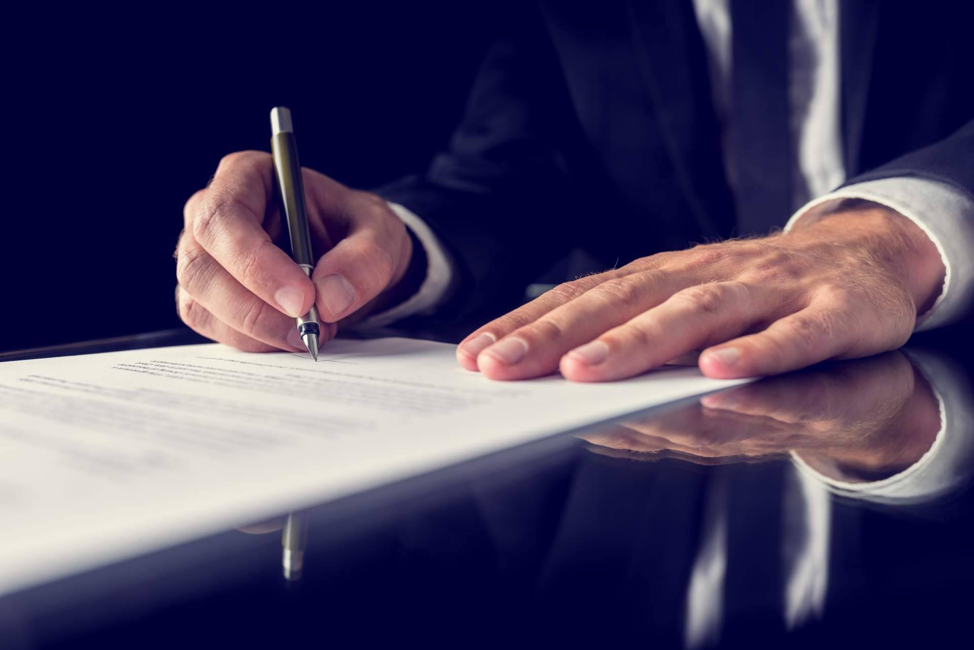 Ventajas de Odoo para cumplir con las certificaciones ISO en España