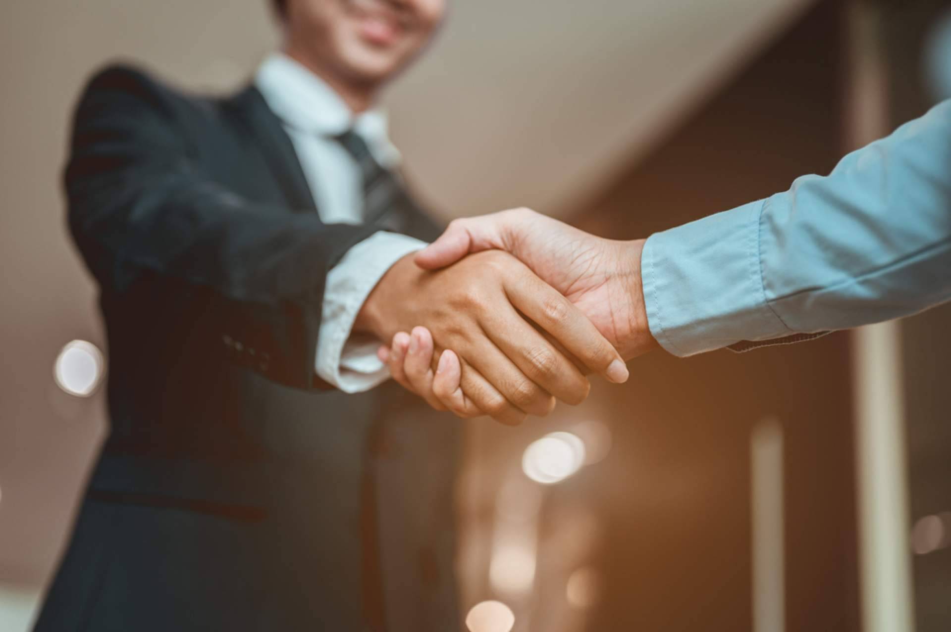 Emprender con una franquicia inmobiliaria internacional en Madrid, la gran clave del éxito al apostar por KENSINGTON Finest Properties International