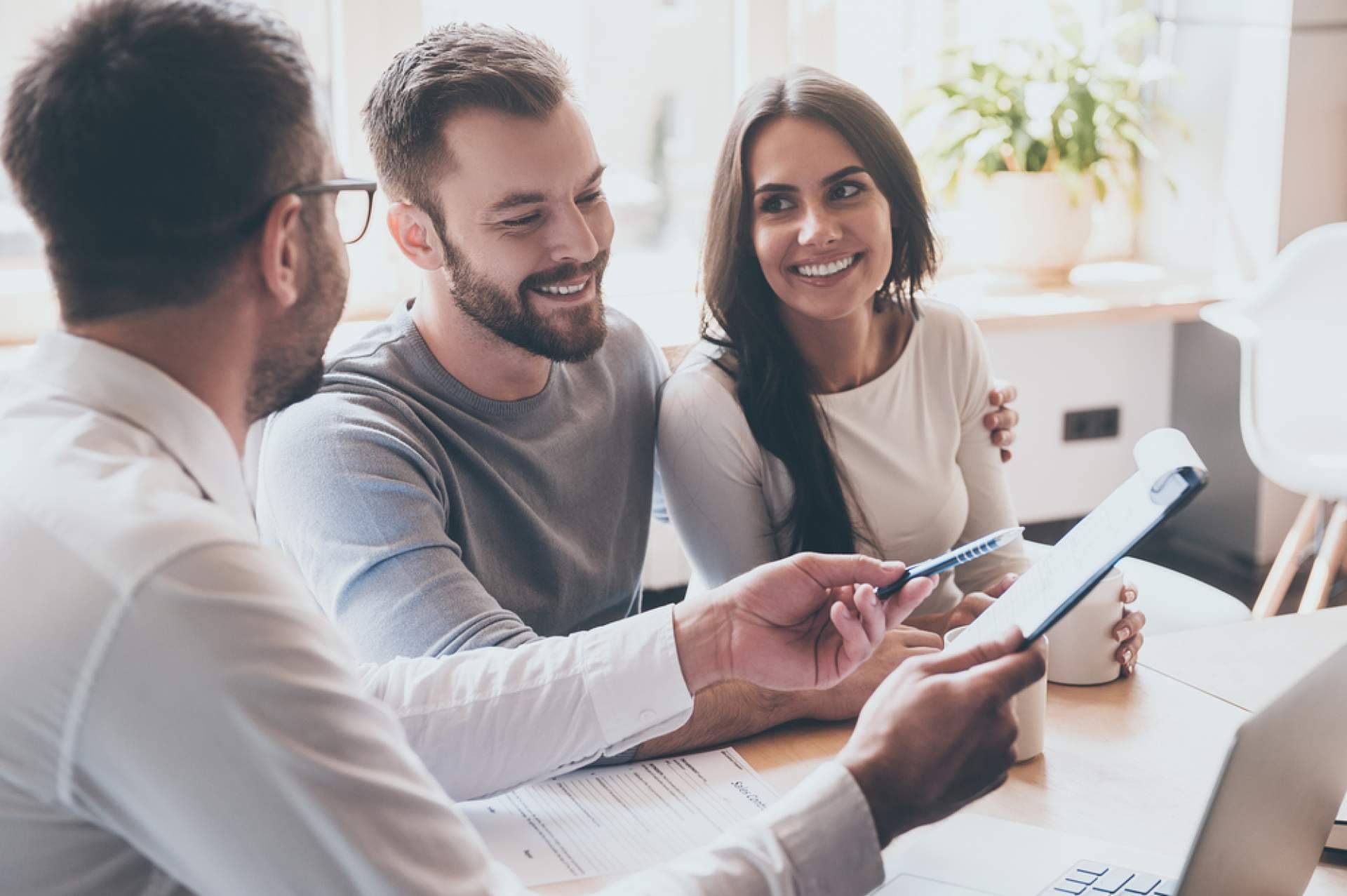 ¿Reinvertir o amortizar hipoteca?, por Rn tusoluciónhipotecaria.com