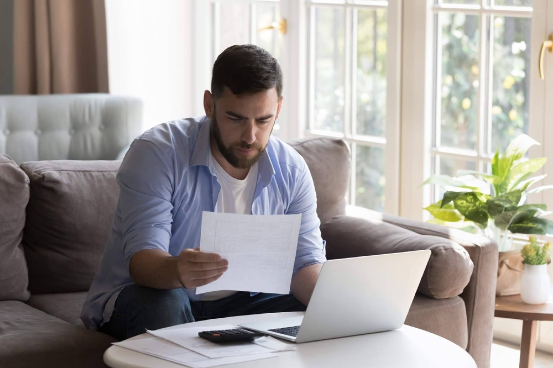 Los beneficios del Proptech en el sector inmobiliario de la mano de LIVE4LIFE