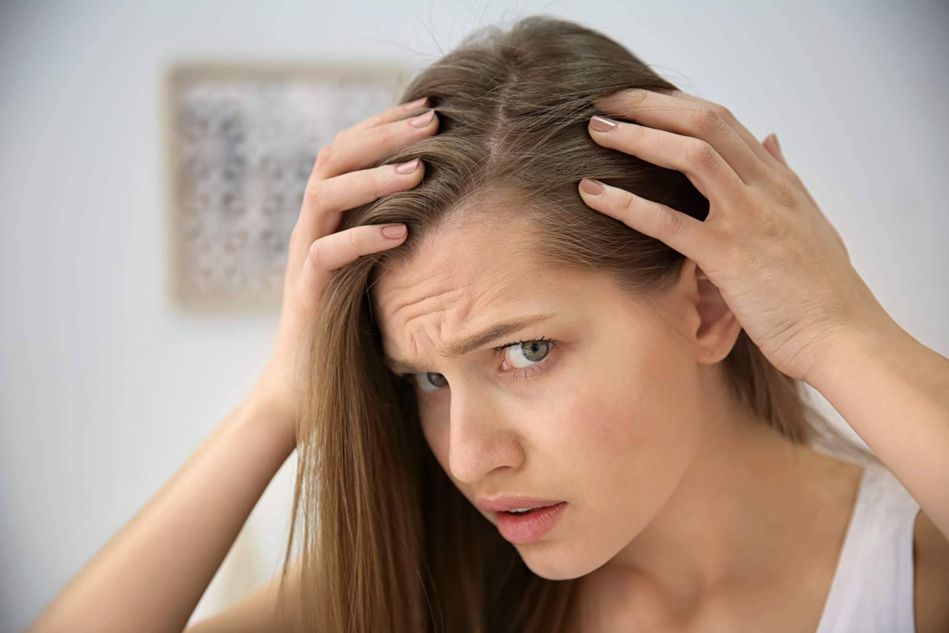 El centro de medicina estética Castellón experto en tratar la alopecia, Clínica Sánchez Peral