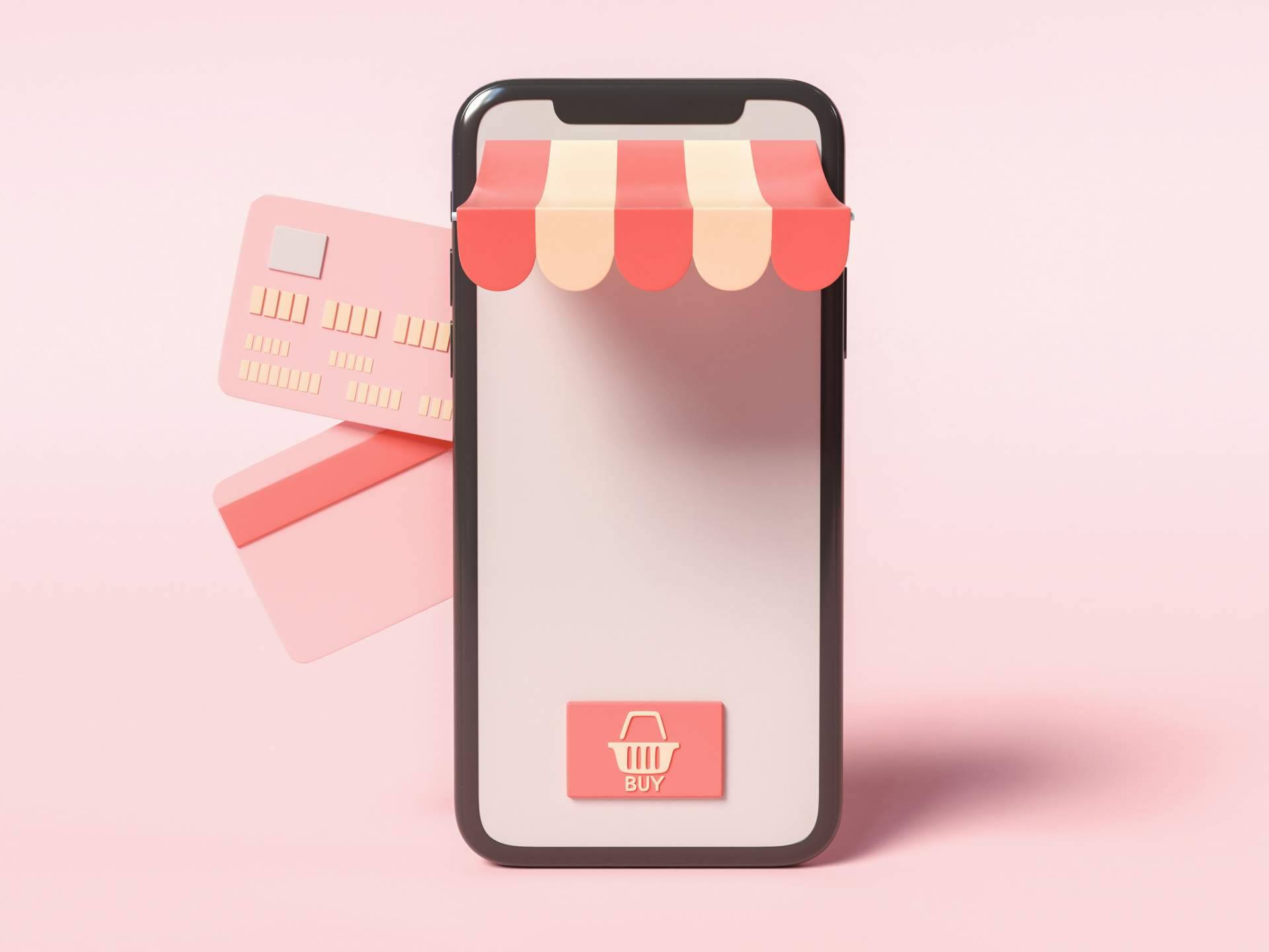 Miproyecto.app explica las ventajas que ofrece una app móvil a cualquier negocio