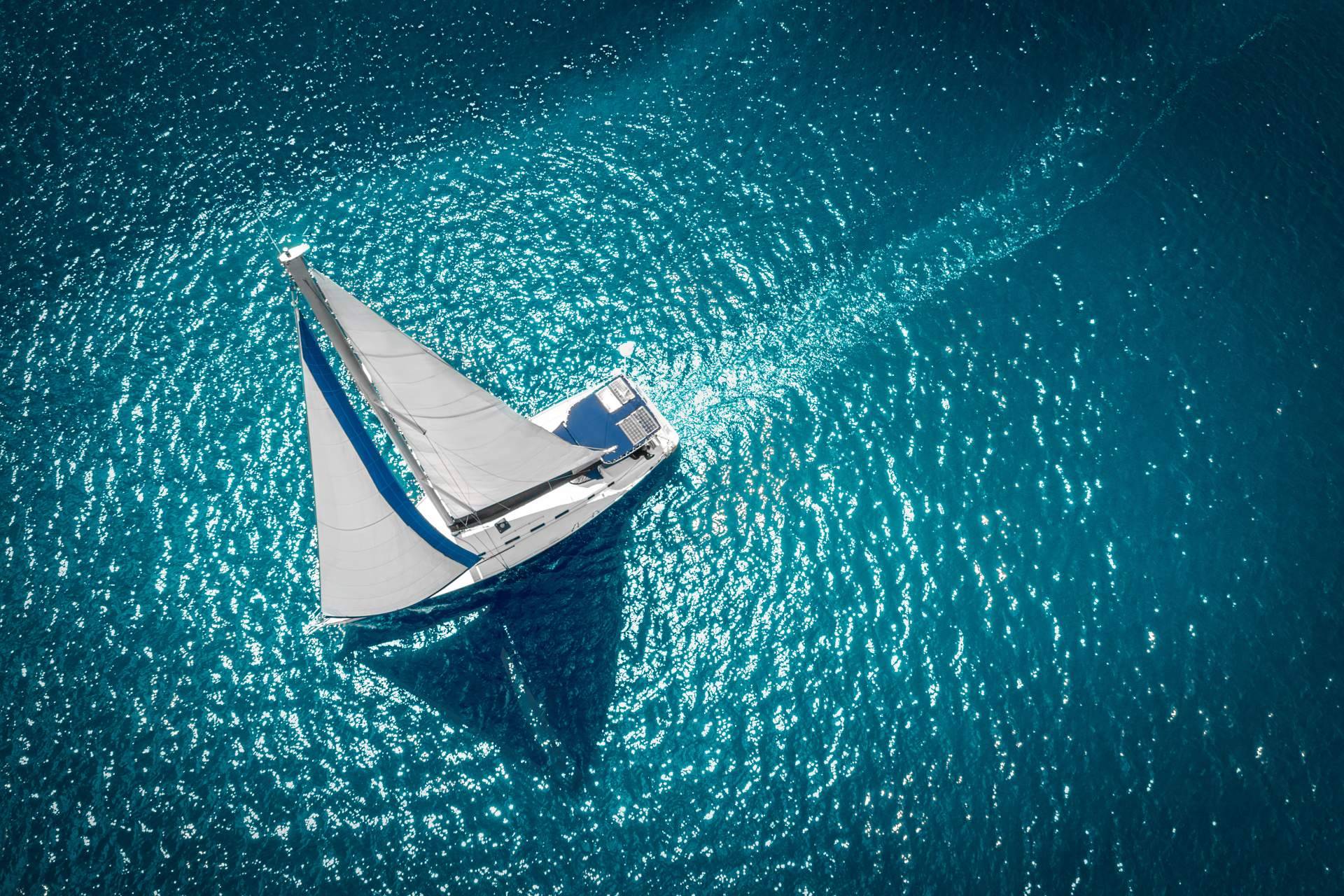 Despedidas Salou ha diseñado un completo servicio de despedidas en barco Salou