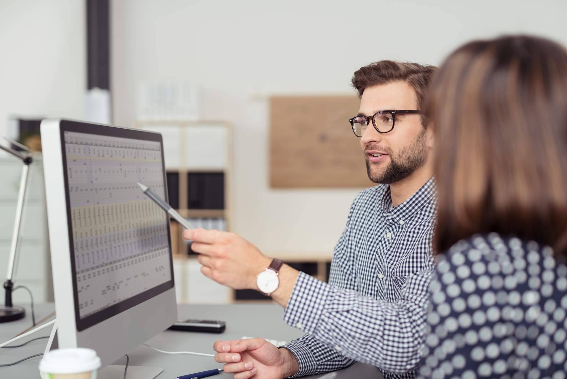 Las habilidades en Data Analytics para impulsar una carrera en el sector tecnológico